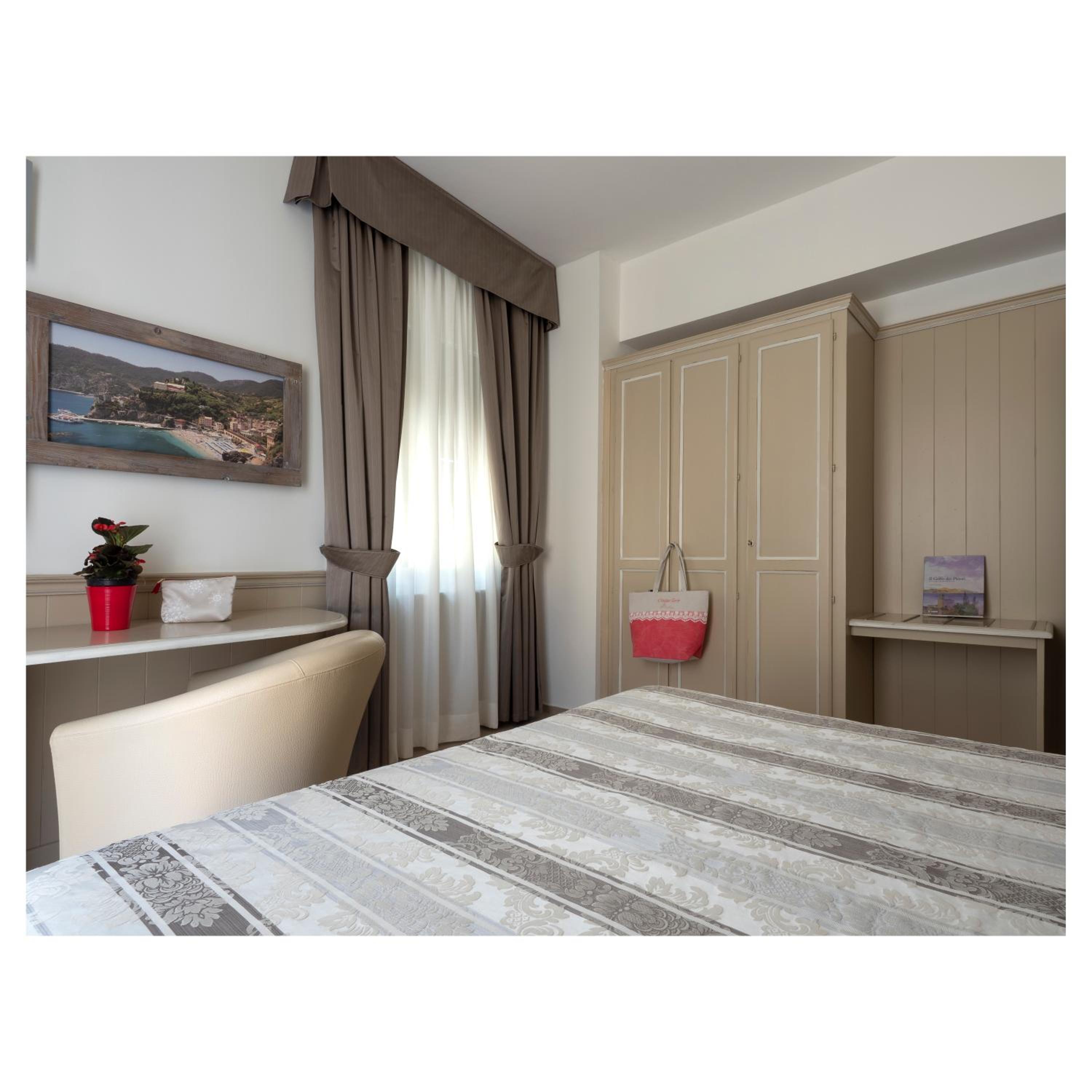 Classic Suite