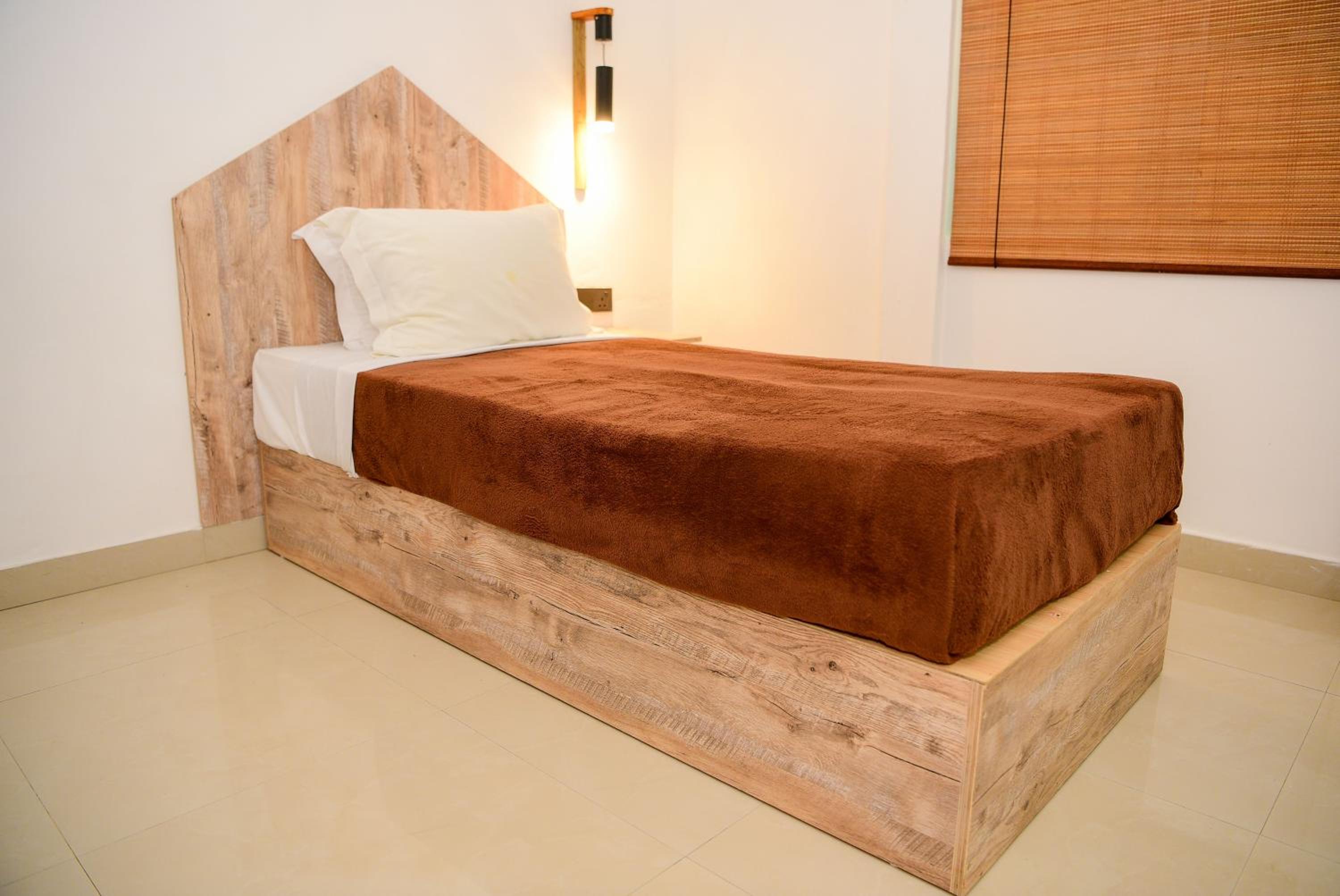 Suite - Photo 2