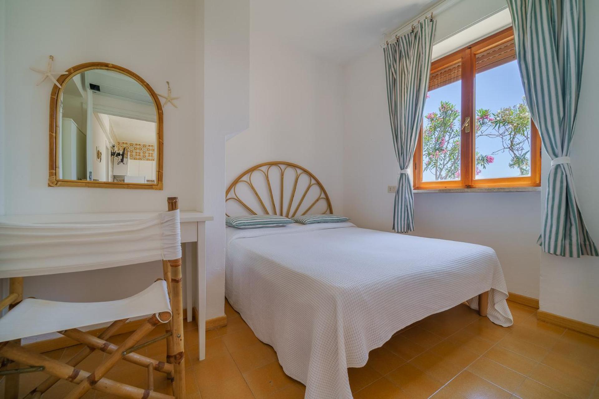 Holiday home with Terrace photo 1
