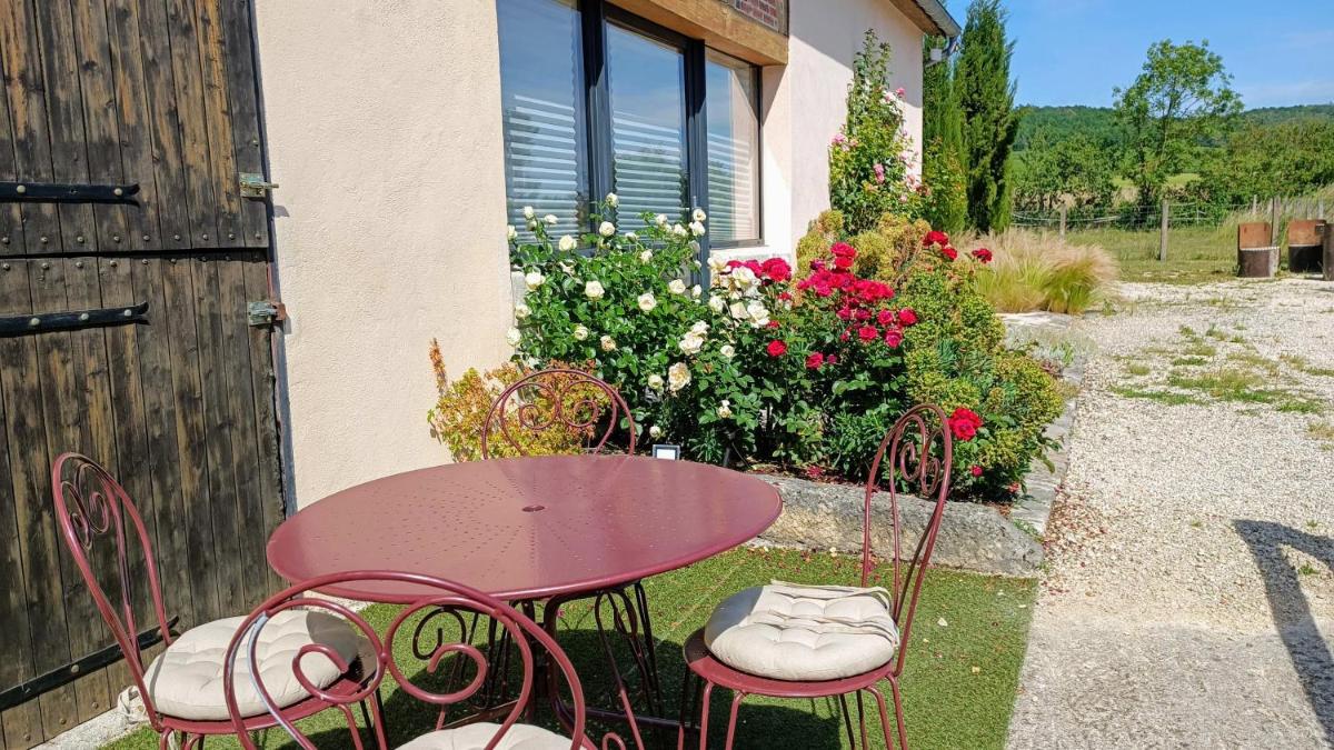 Holiday Home photo 2