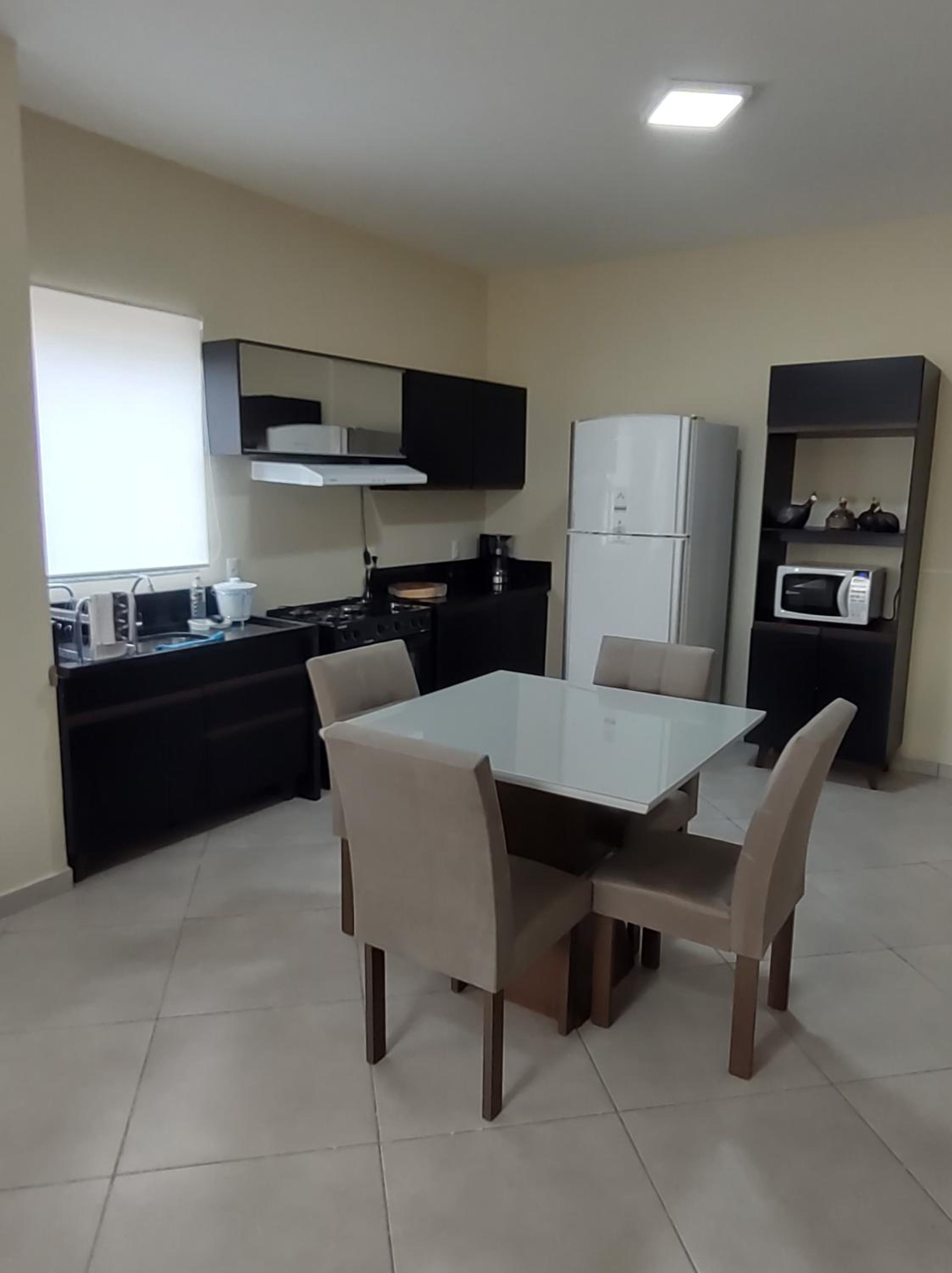 Apartment - Ground Floor - Photo 5