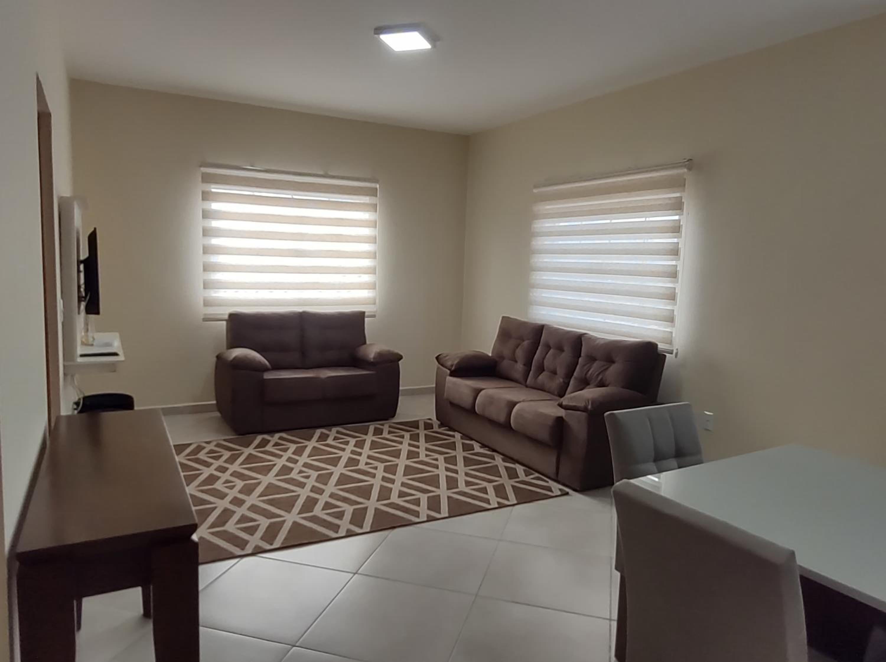 Apartment - Ground Floor - Photo 6