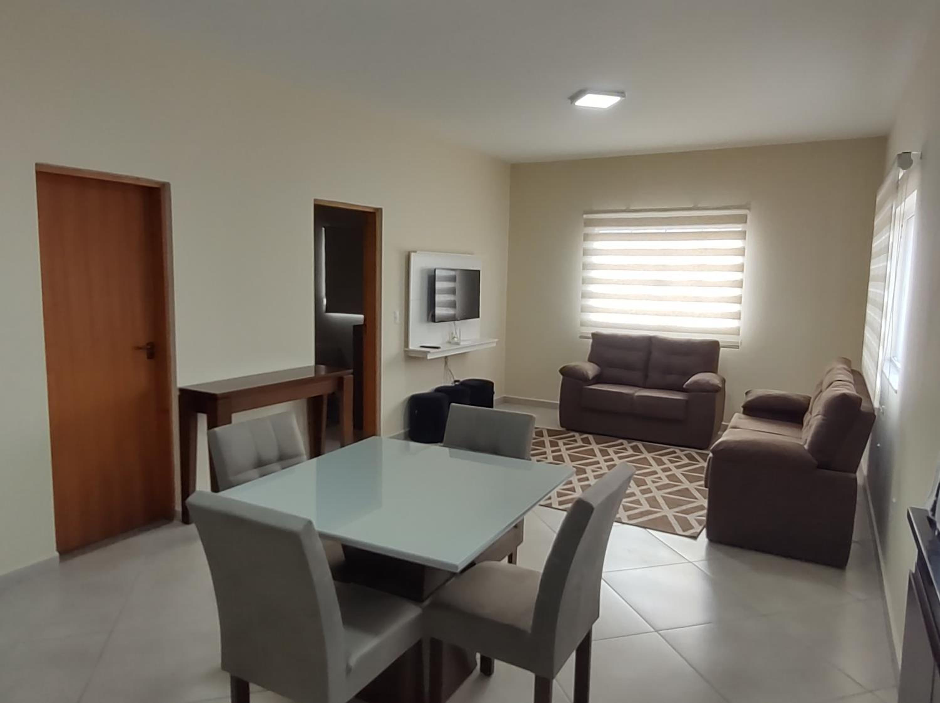 Apartment - Ground Floor - Photo 7