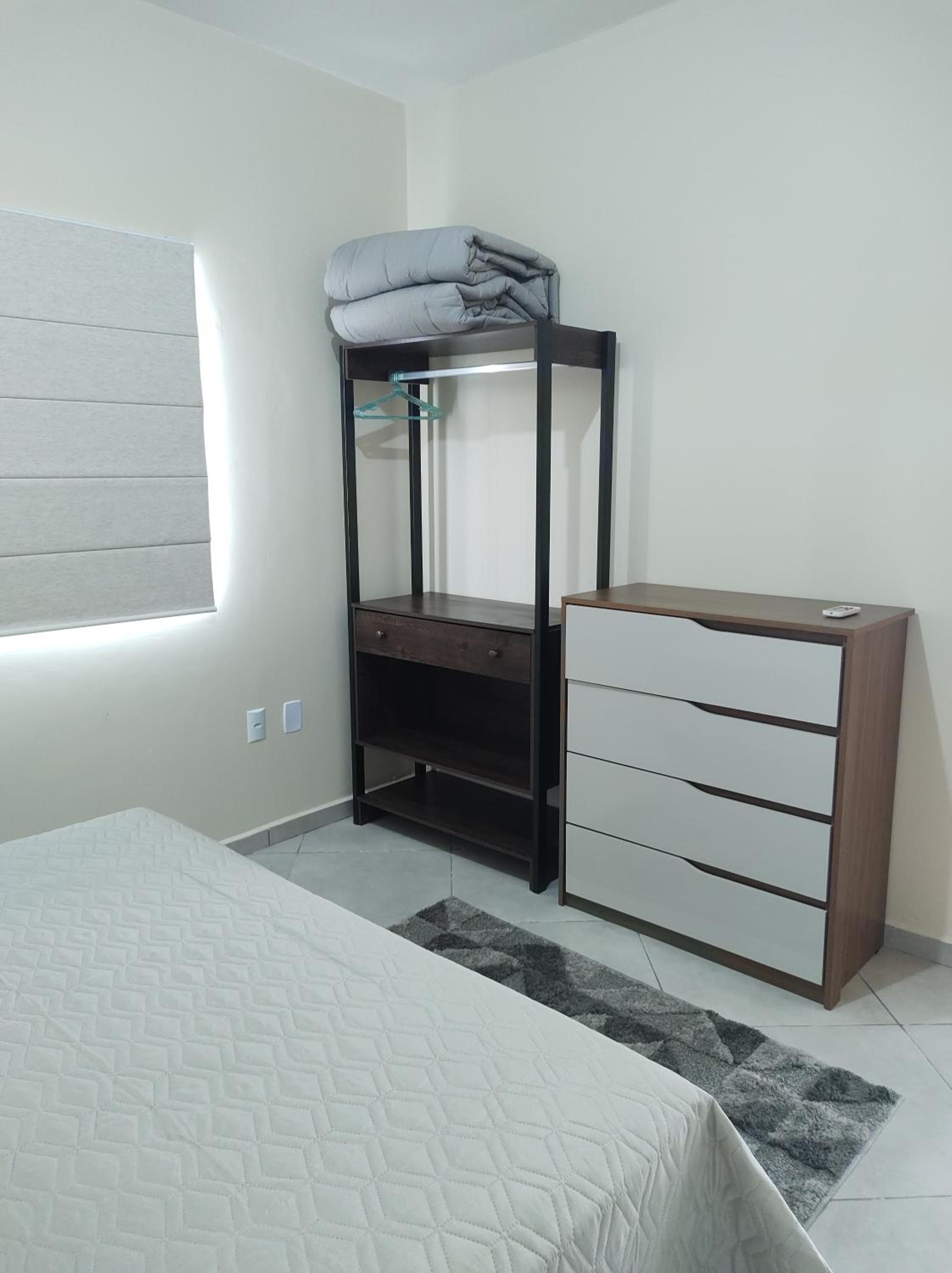 Apartment - Ground Floor - Photo 3