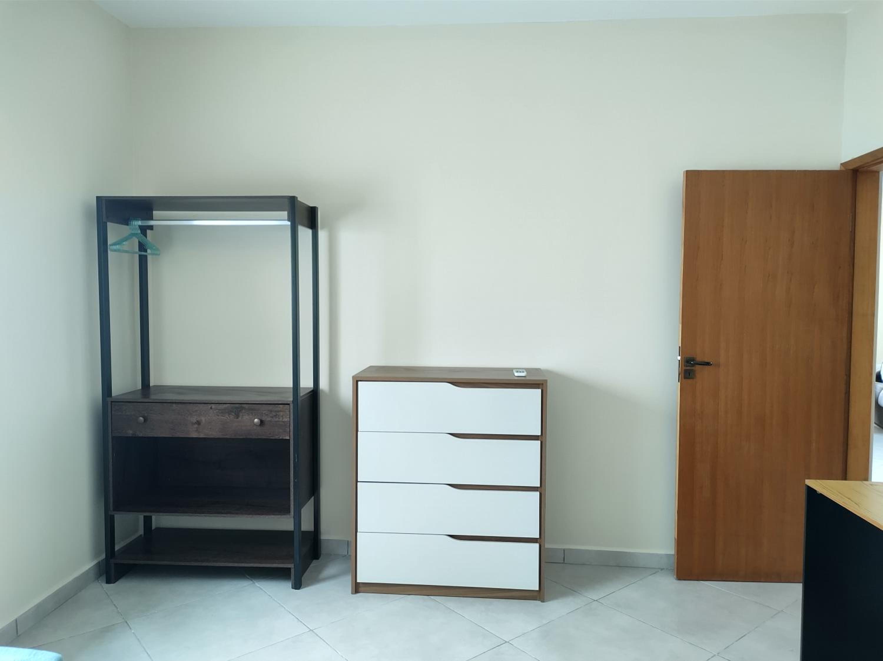 Apartment - Ground Floor - Photo 16