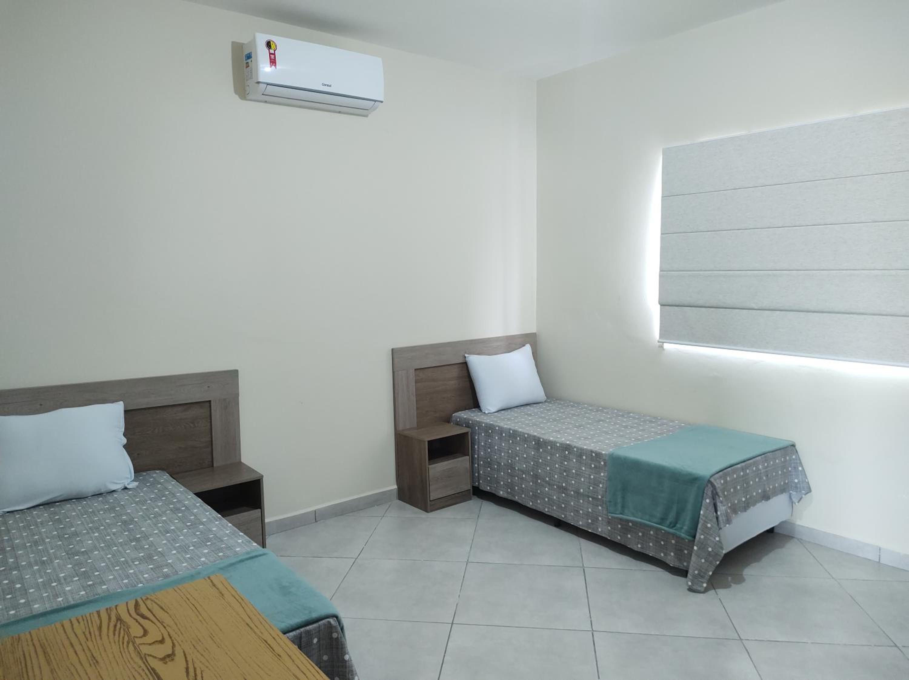 Apartment - Ground Floor - Photo 17