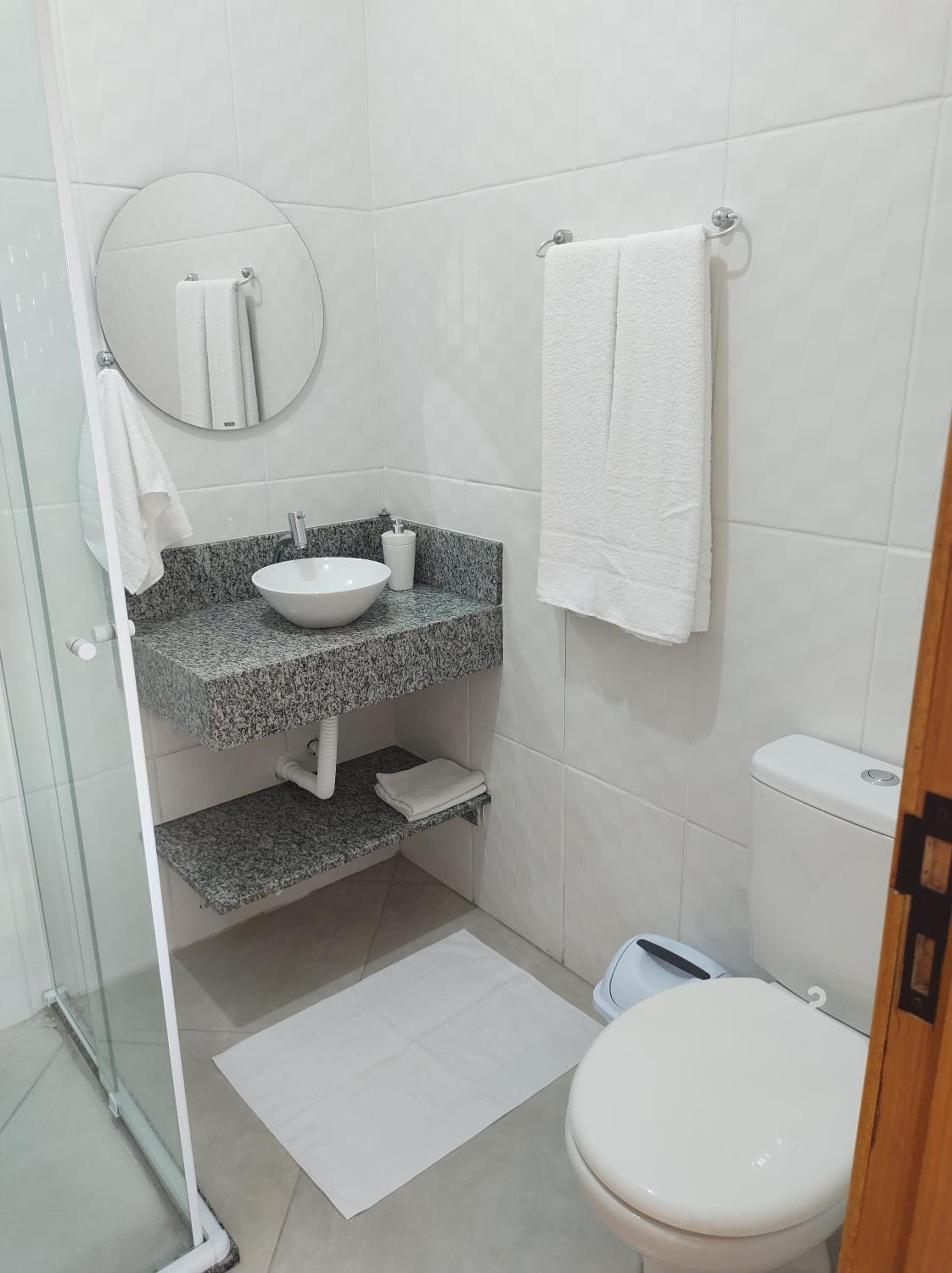 Apartment - Ground Floor - Photo 15