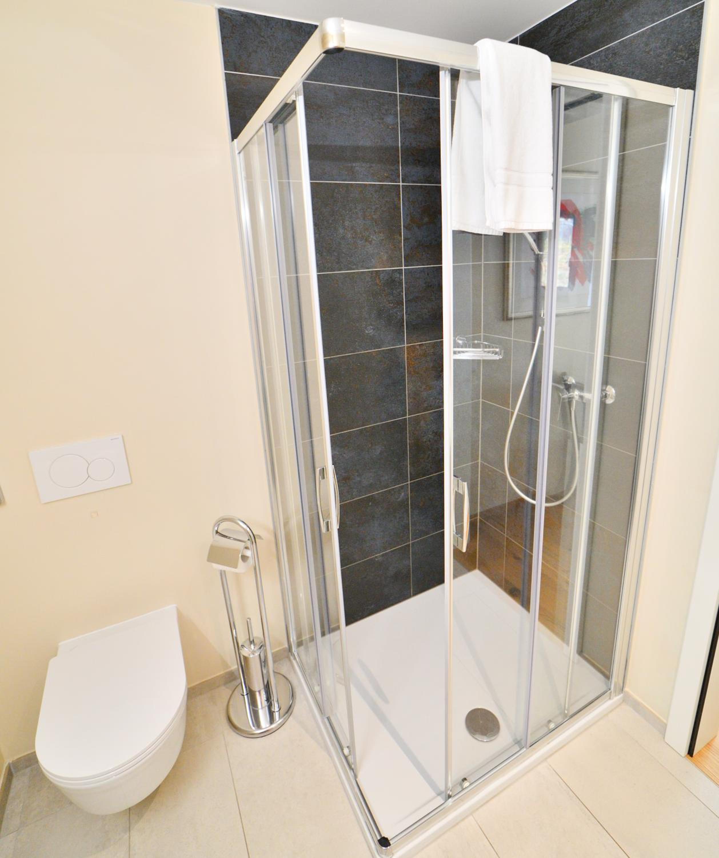 Family Suite photo 2