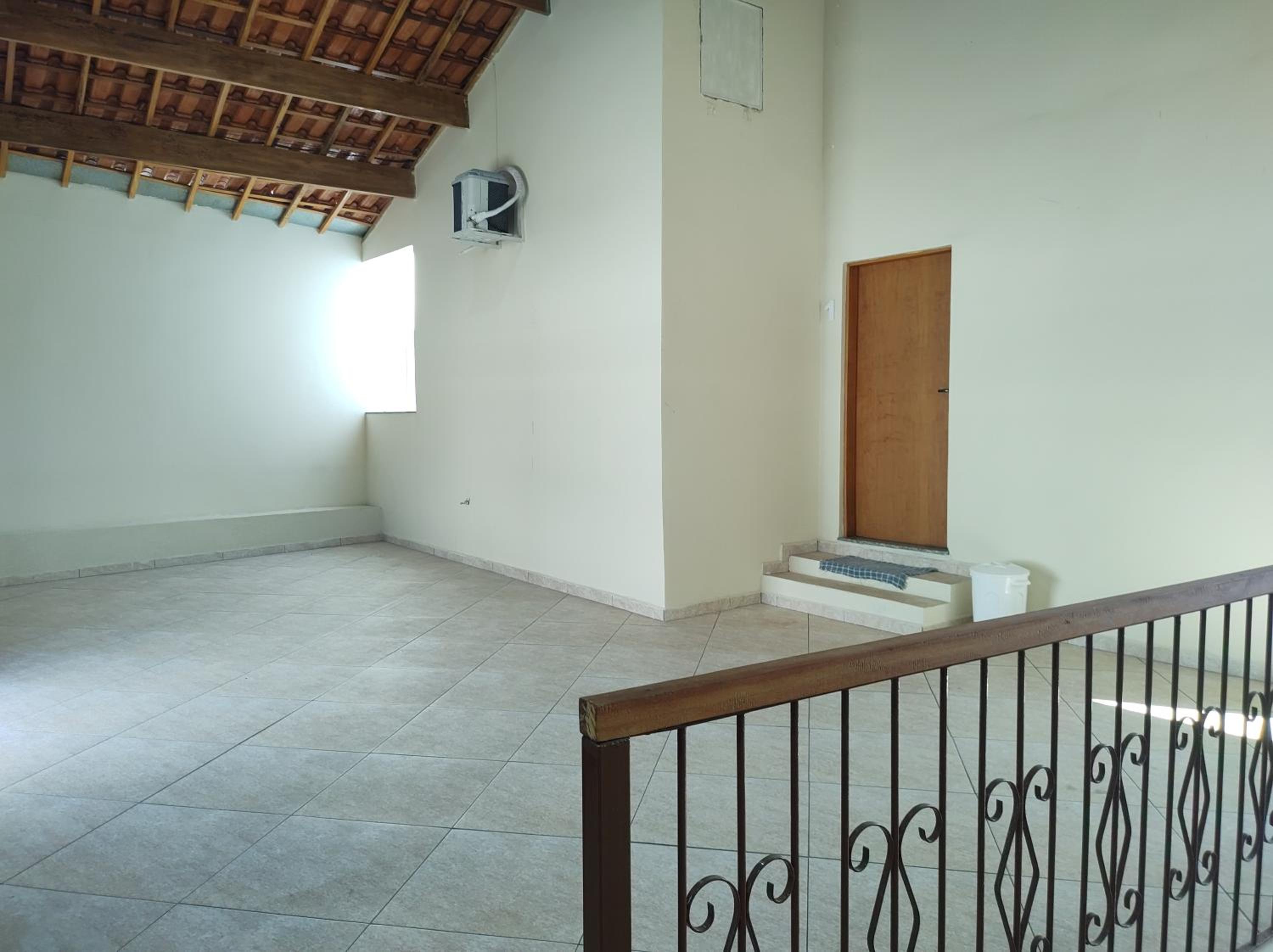Apartment - Ground Floor - Photo 11