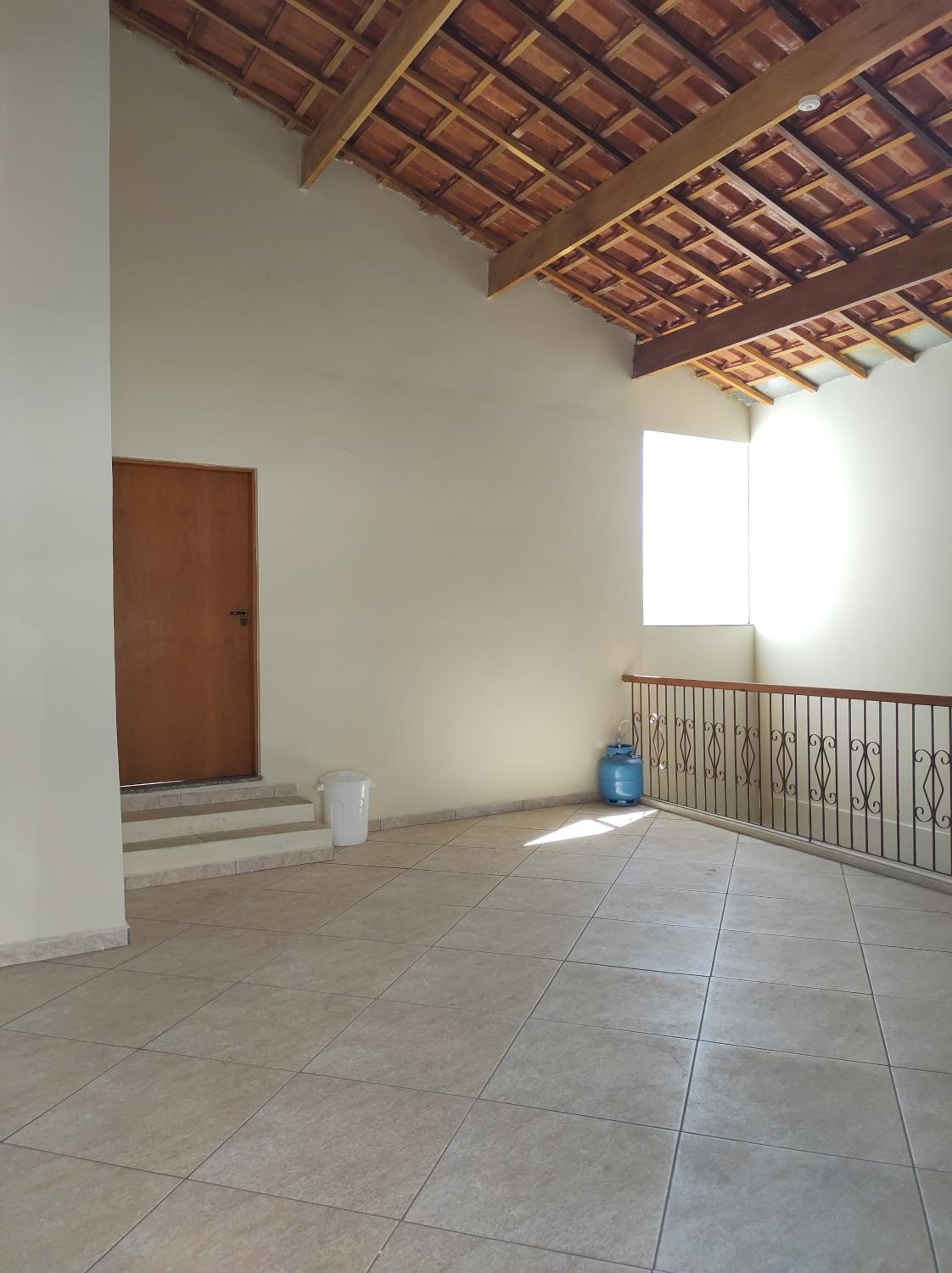 Apartment - Ground Floor - Photo 10