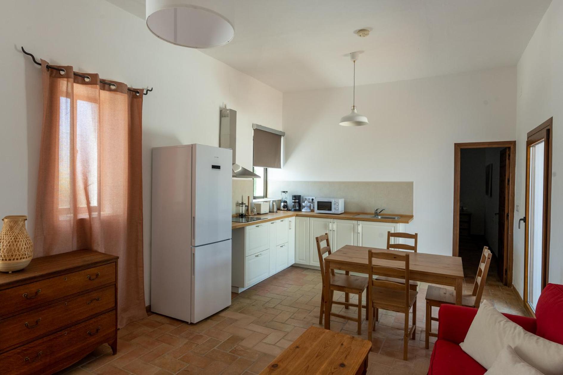 Junior Suite photo 2