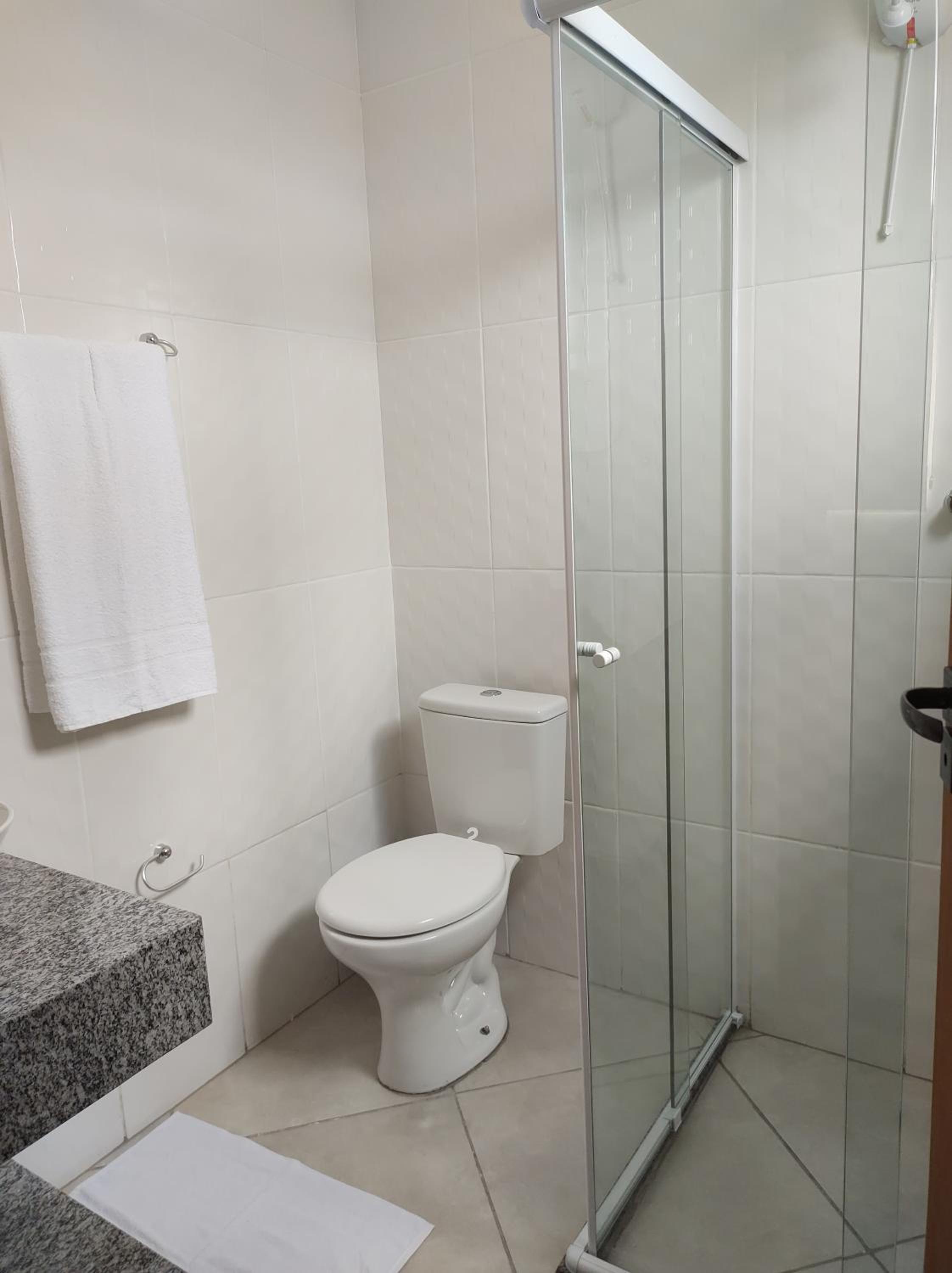 Apartment - Ground Floor - Photo 8