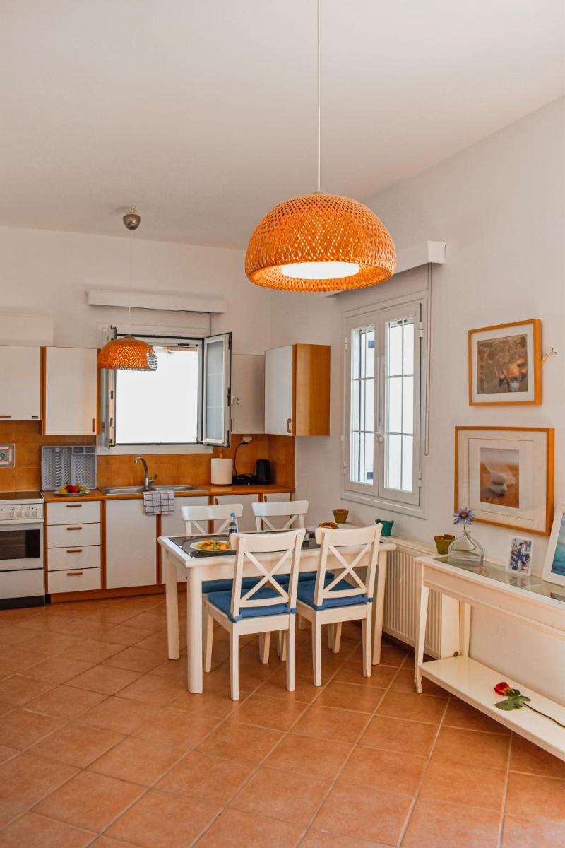 Holiday Home photo 2
