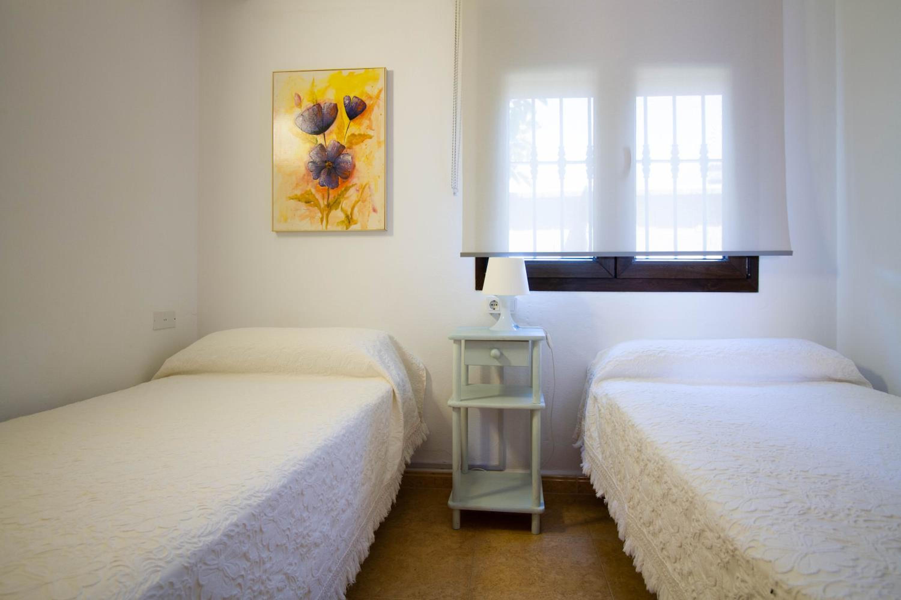 Room with Kitchenette and terrace - Photo 18