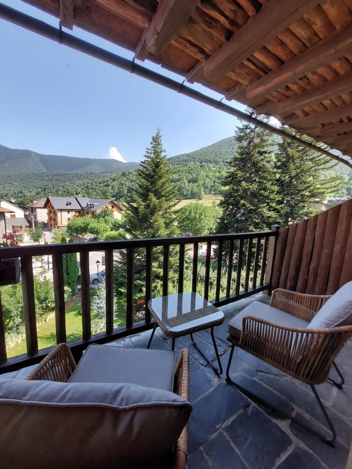 Superior Double Room with Terrace Garden View photo 2