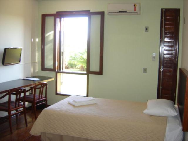 Superior Single Room photo 2