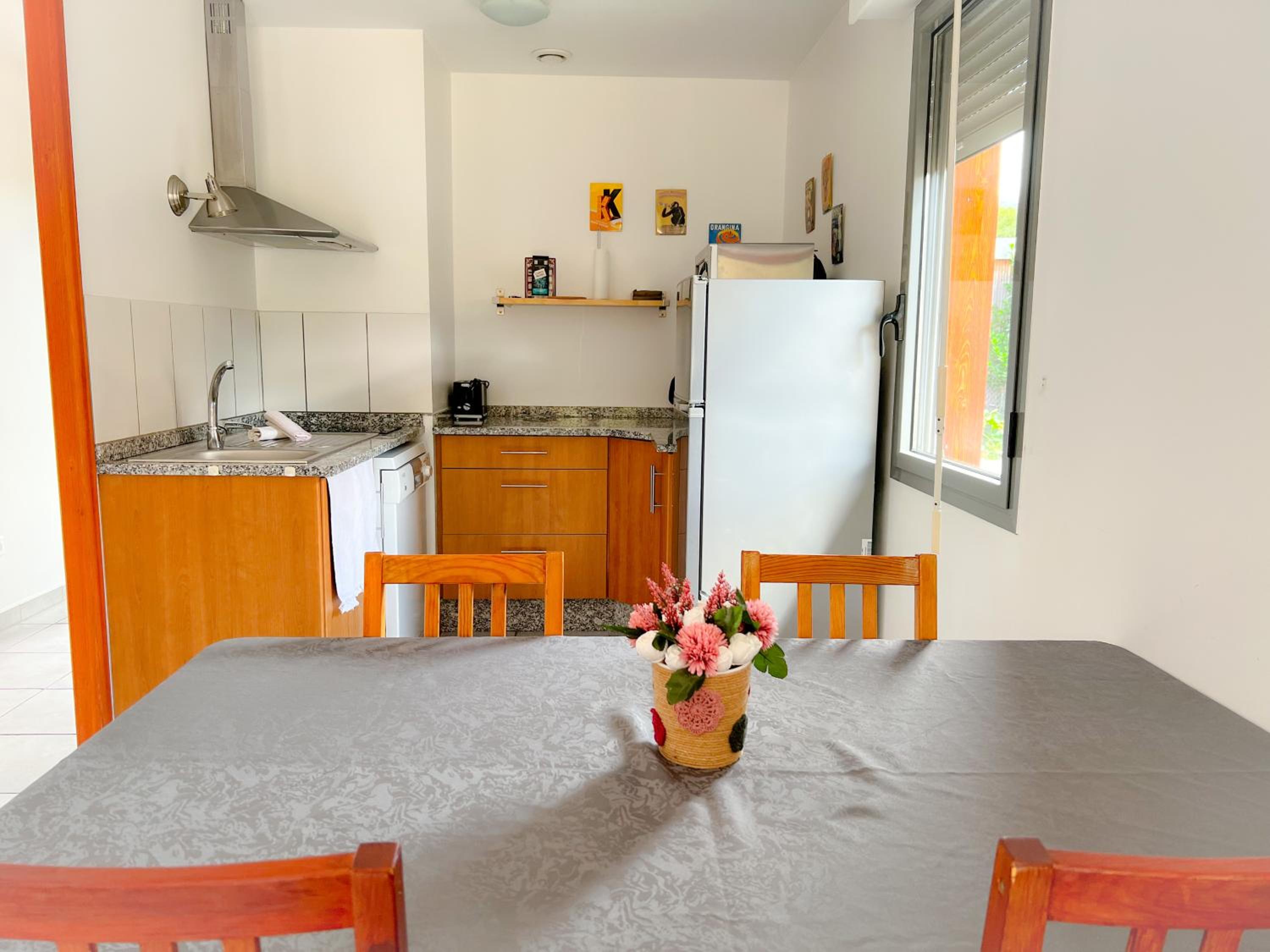 Chalet - Photo 7