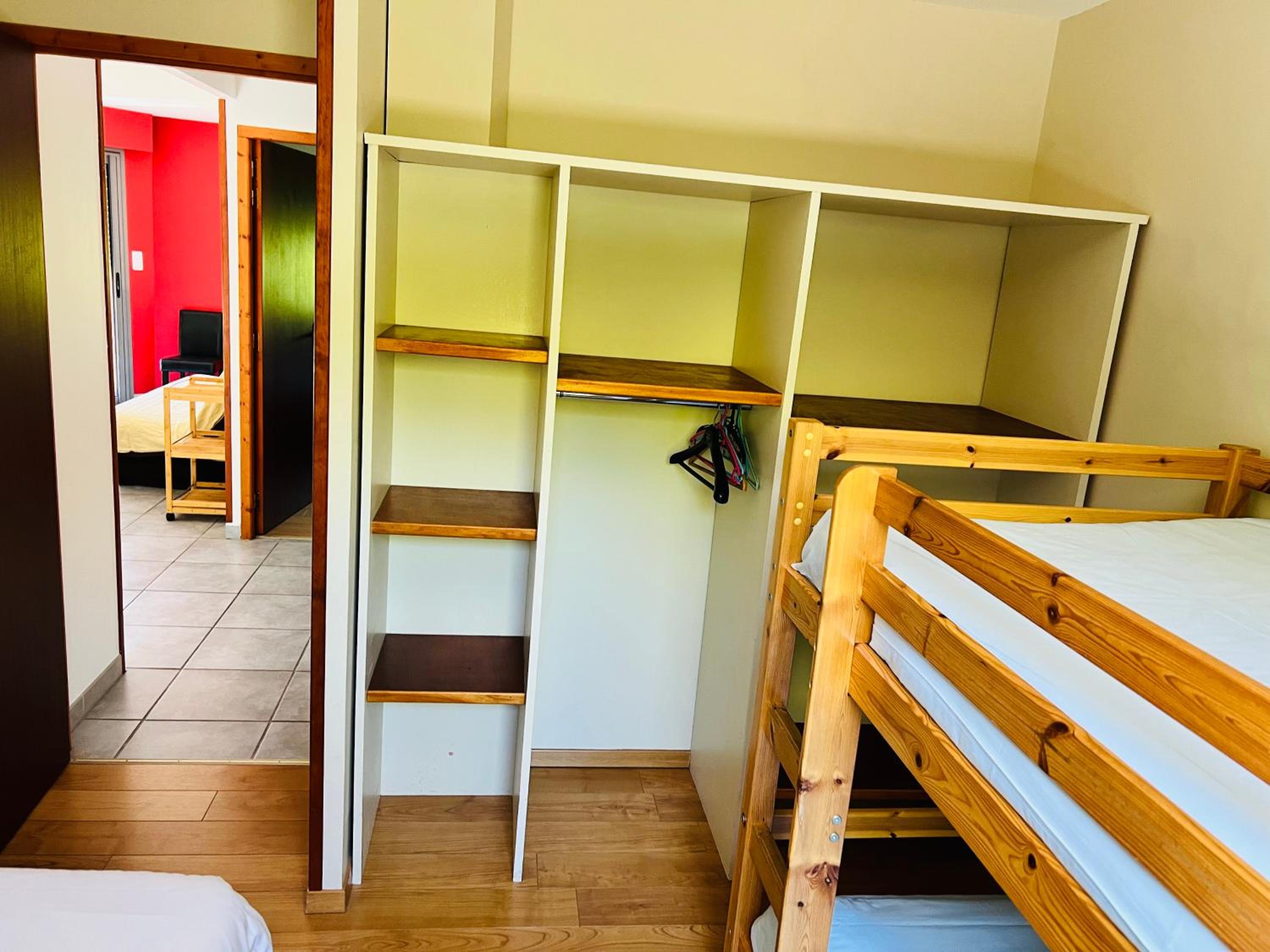 Chalet - Photo 6