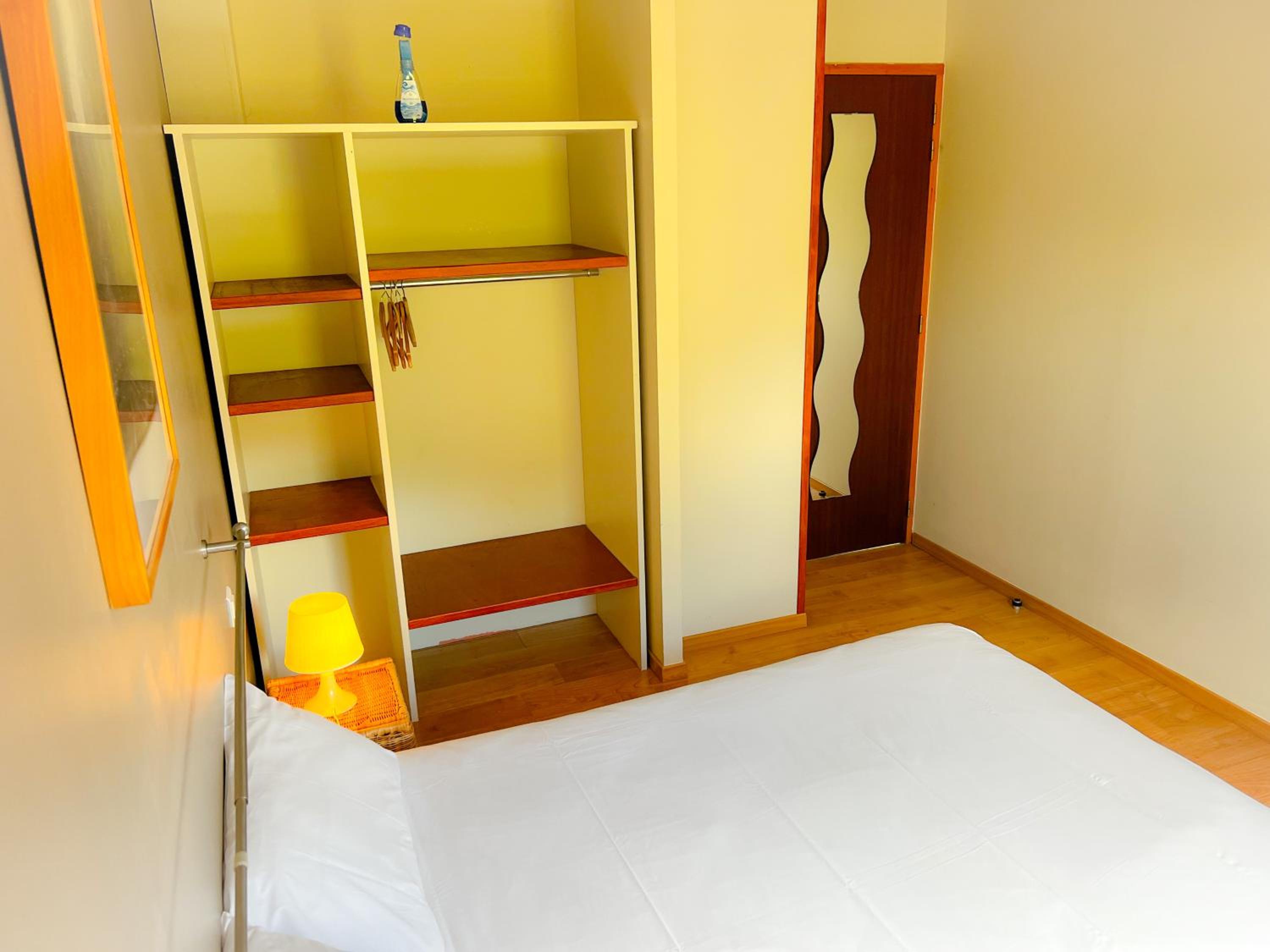 Chalet - Photo 5