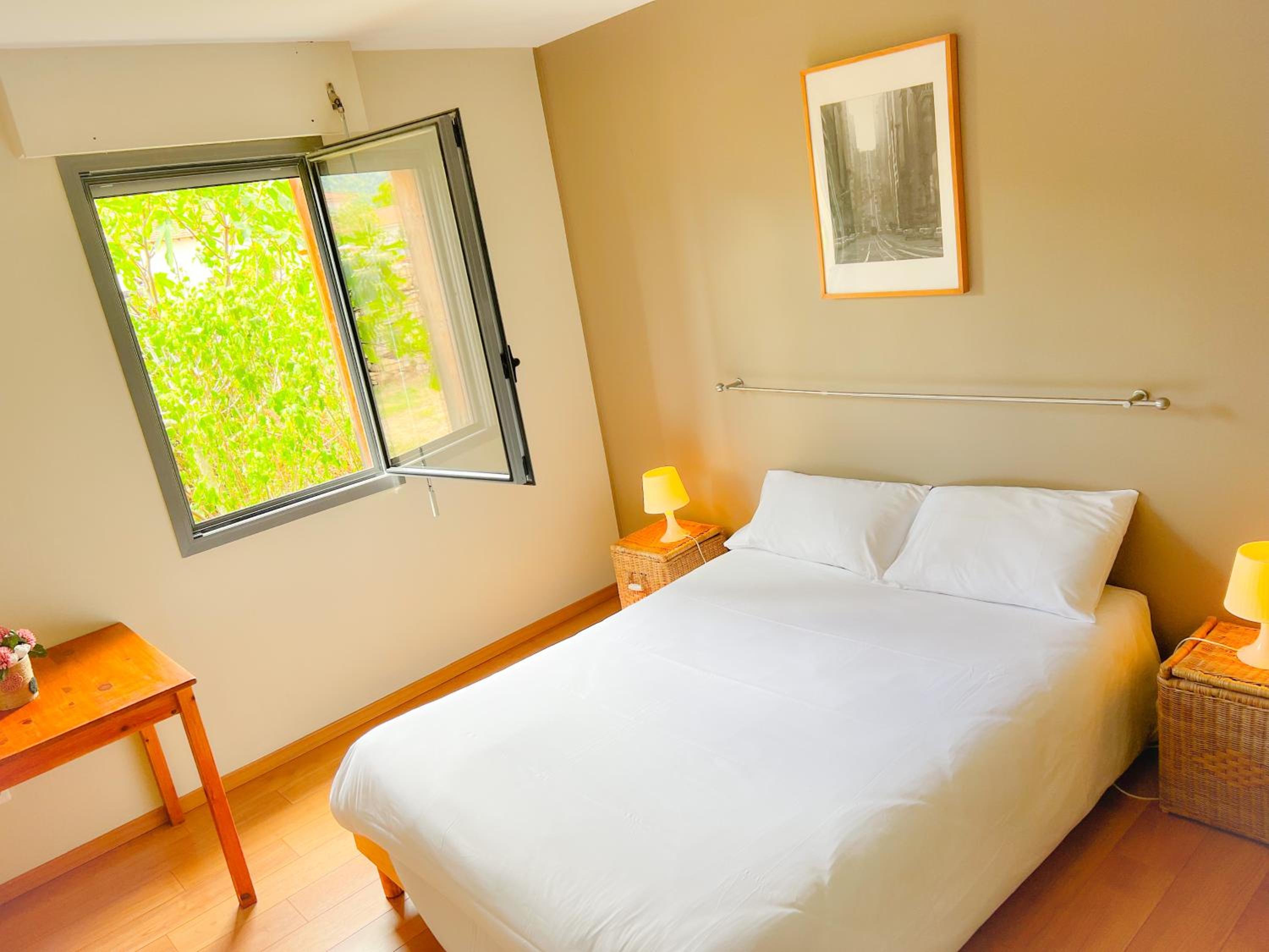Chalet photo 3