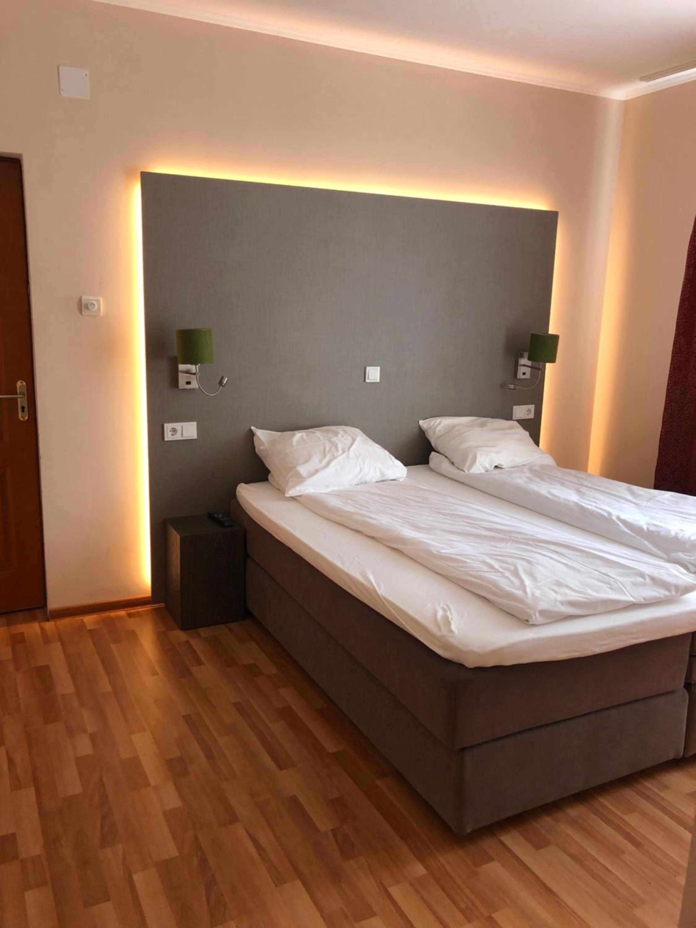 King Suite photo 1