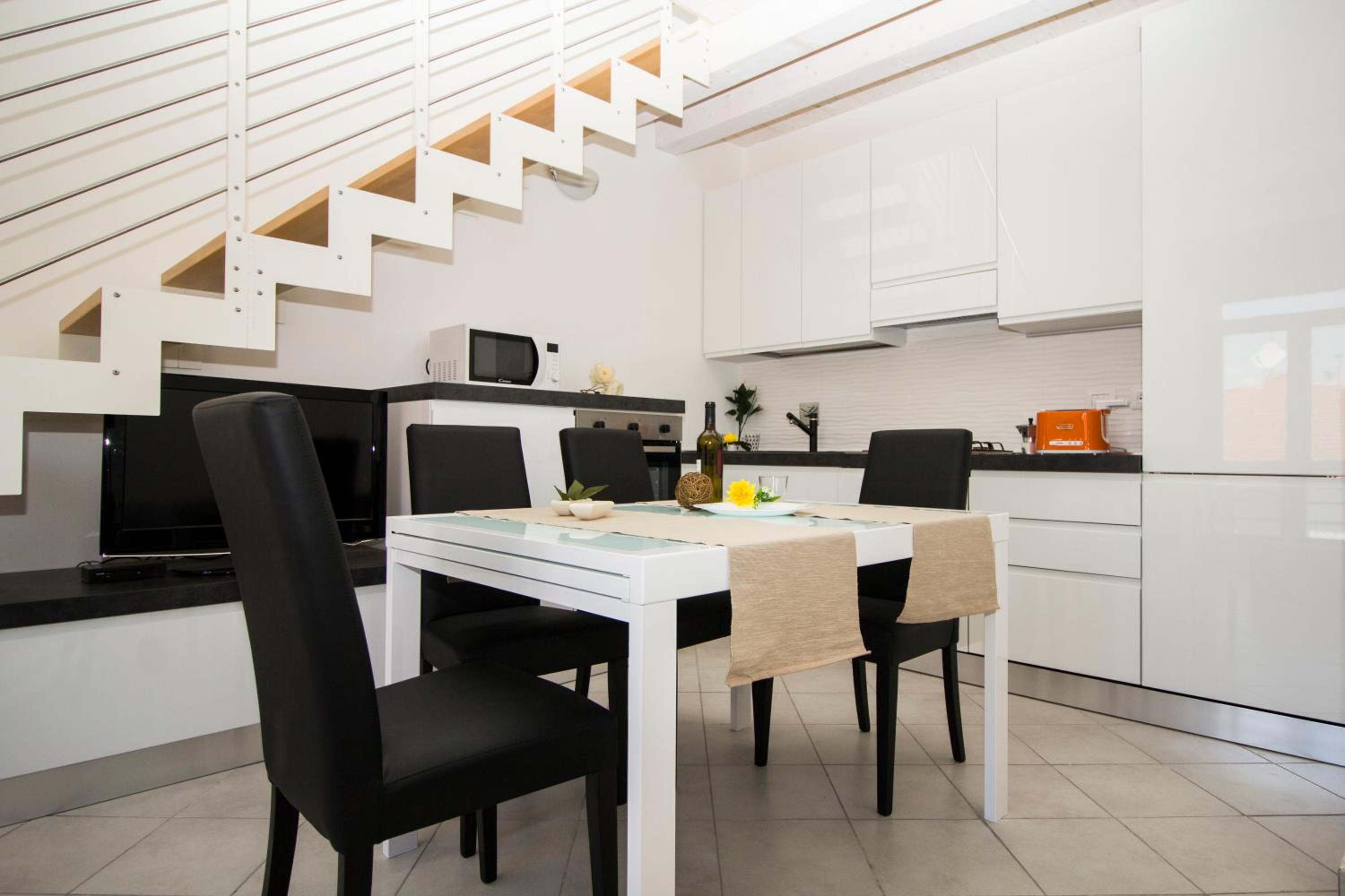 Apartment - Photo 7