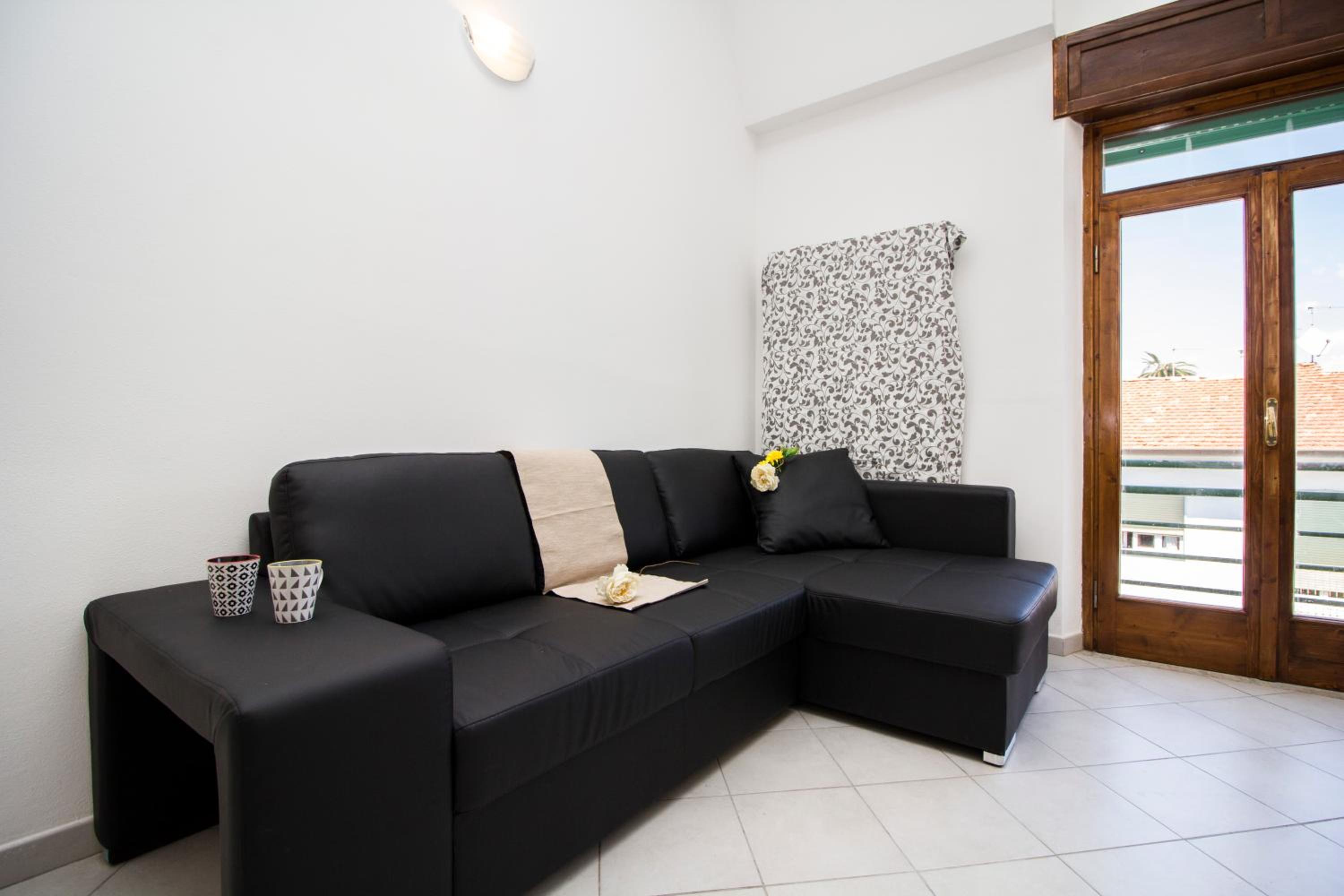 Apartment - Photo 12