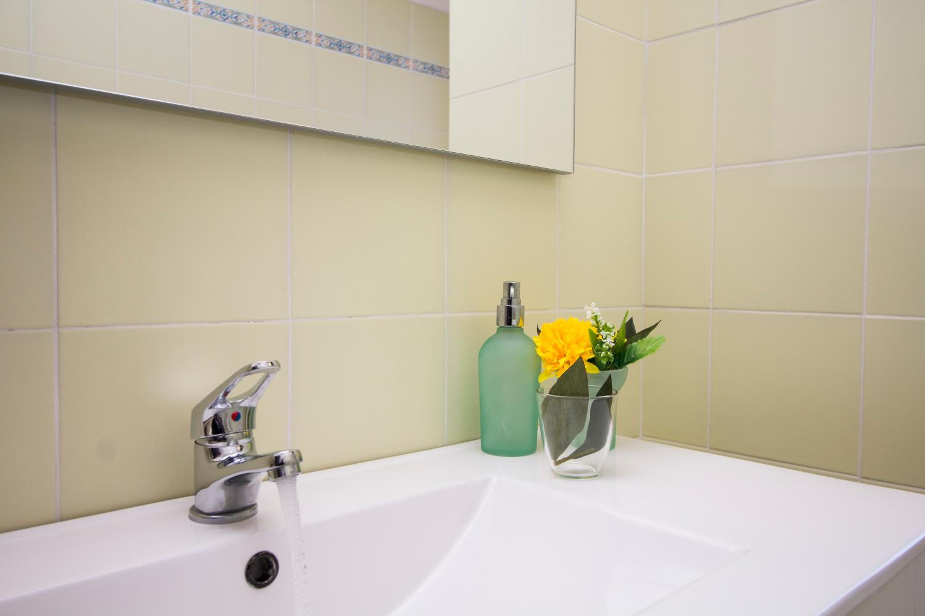 Apartment - Photo 15