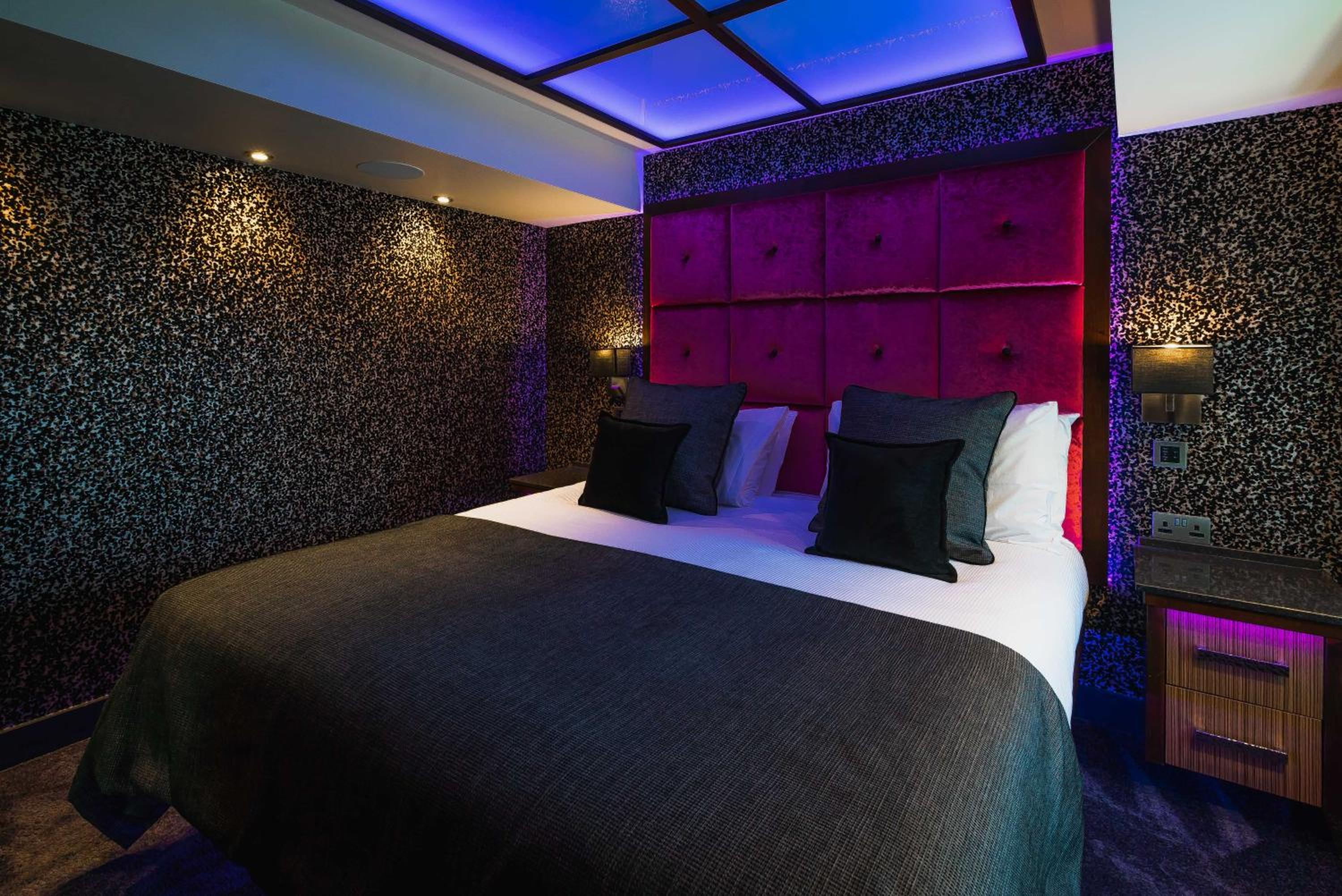 Junior Suite - Photo 4