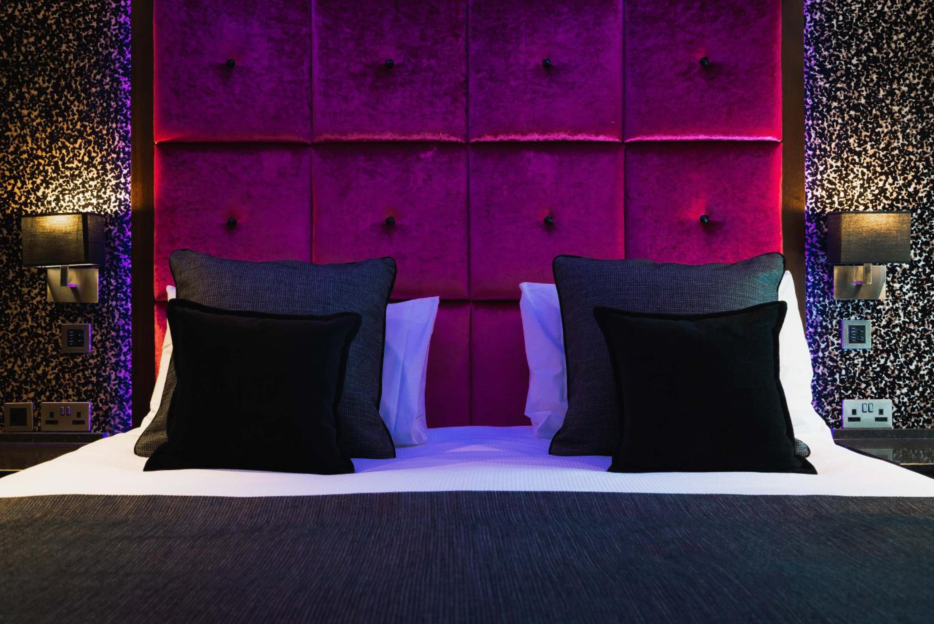 Junior Suite - Photo 5