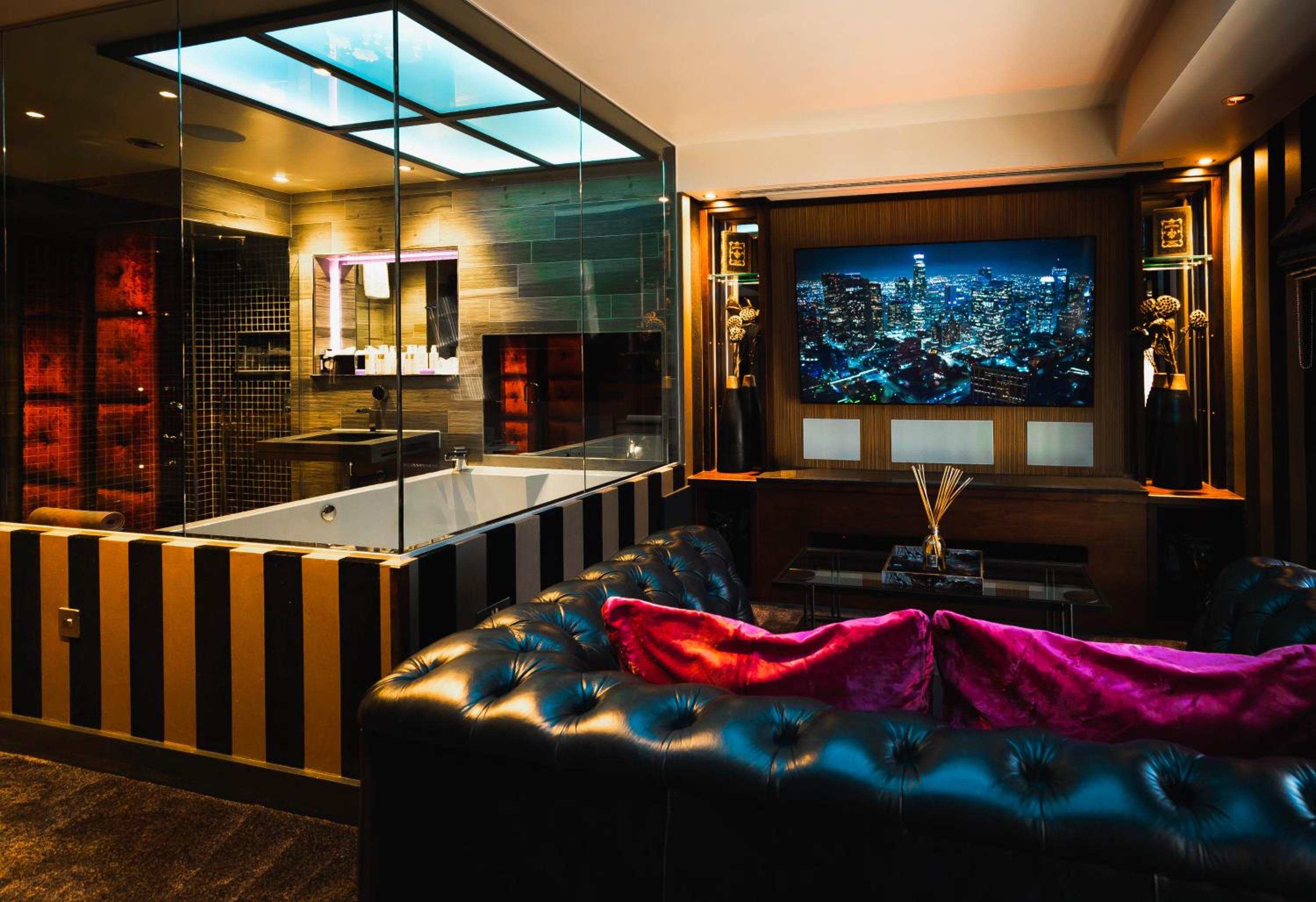 Junior Suite - Photo 6