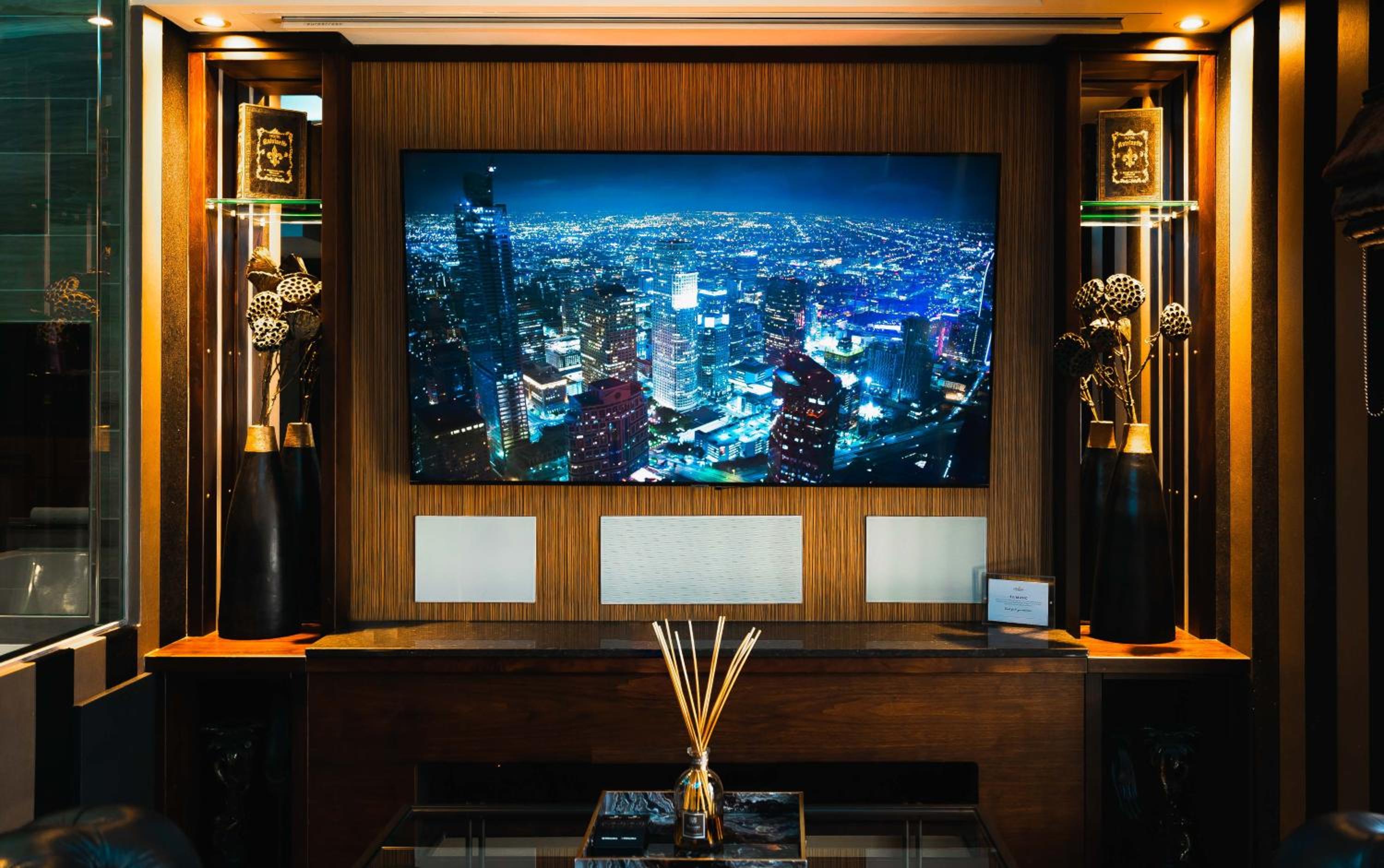 Junior Suite - Photo 7