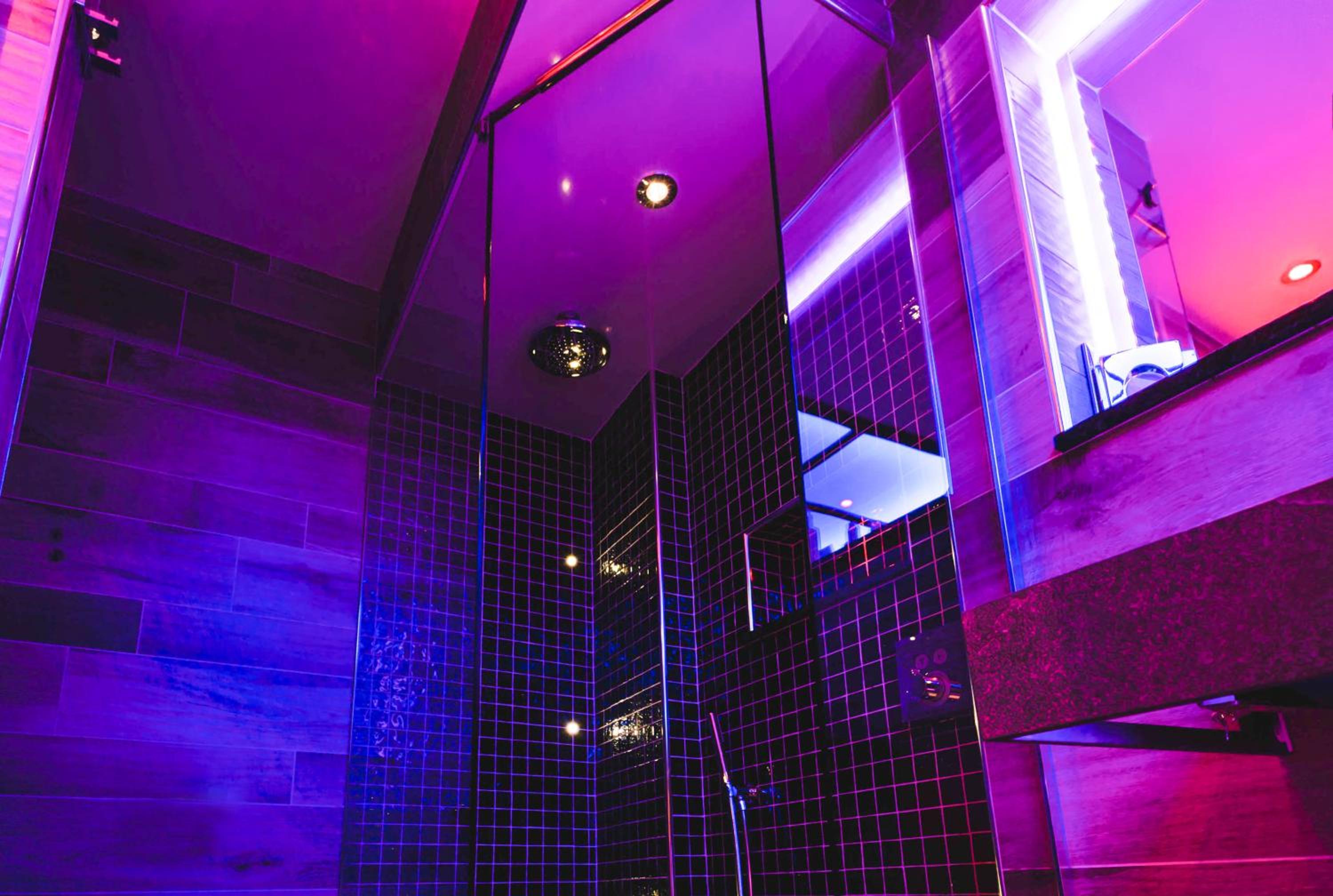 Junior Suite - Photo 8