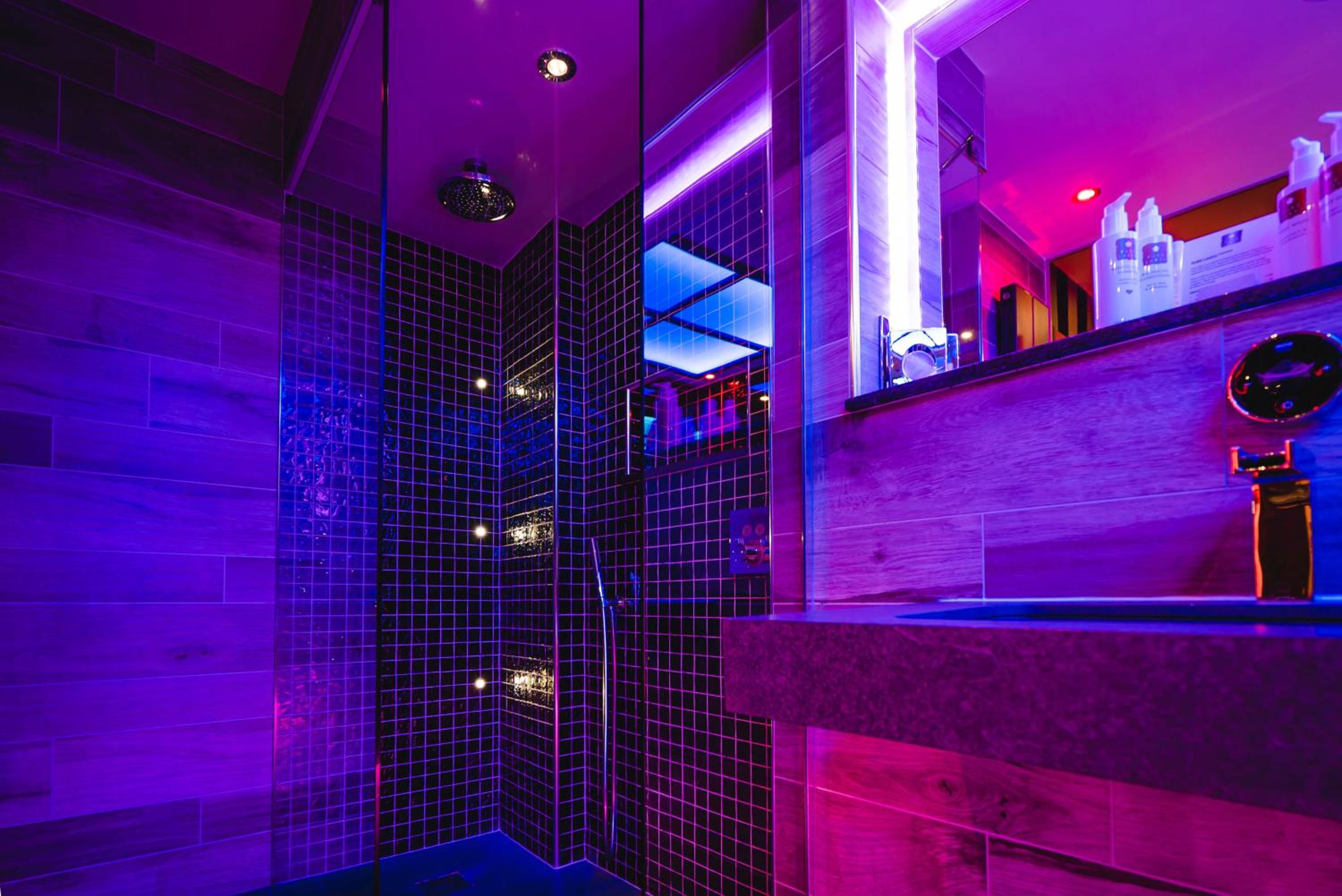 Junior Suite - Photo 12