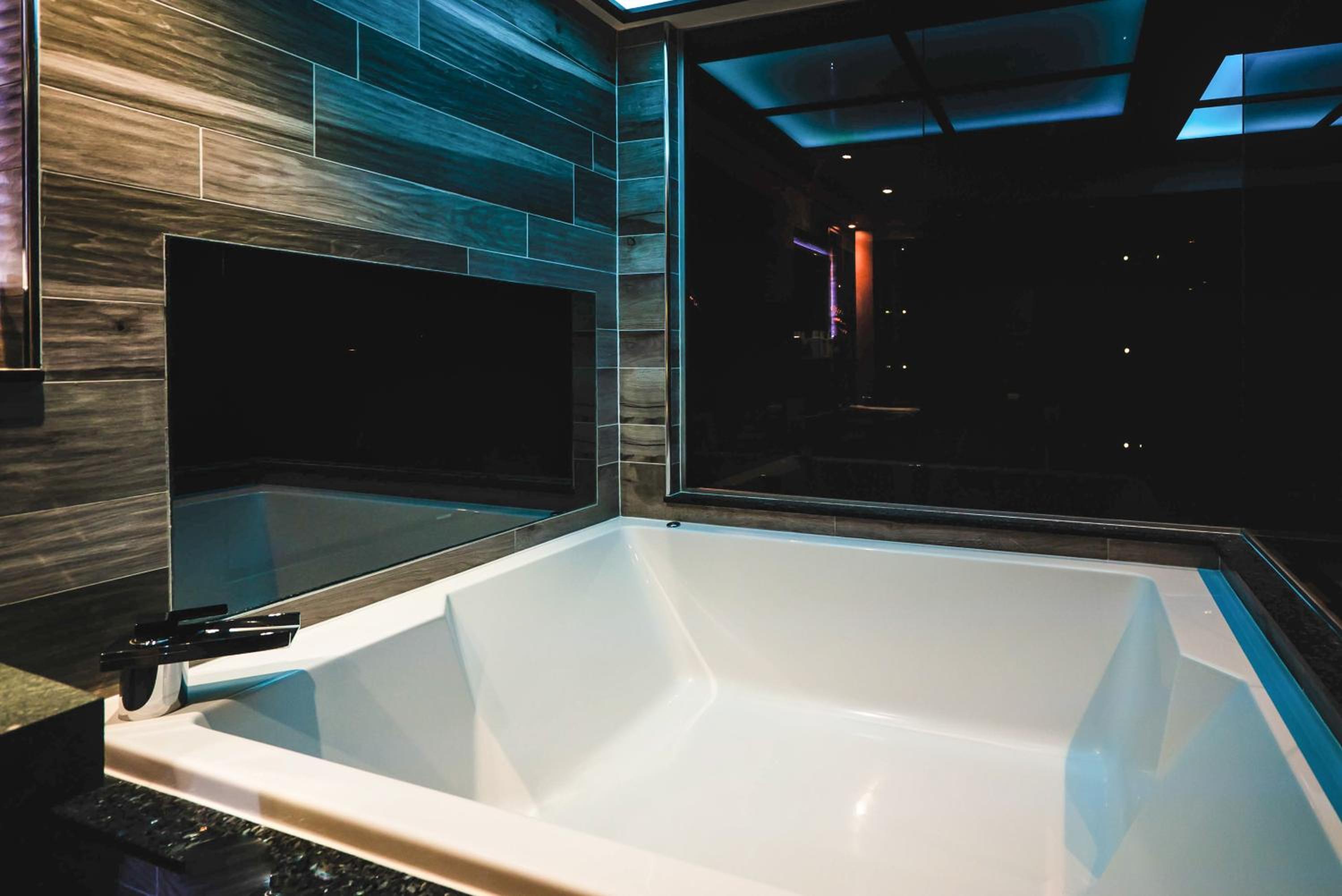 Junior Suite - Photo 2