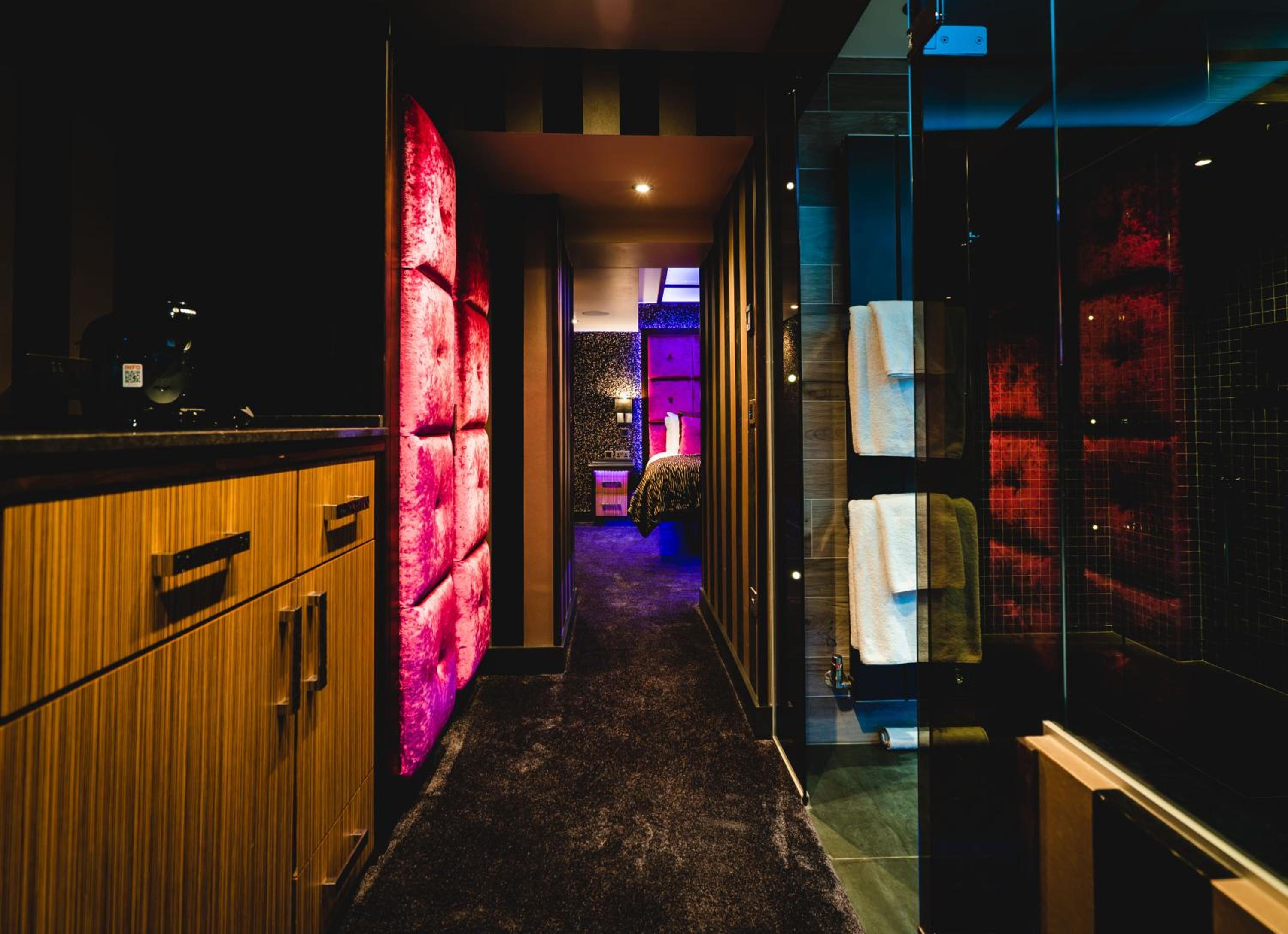 Junior Suite - Photo 3