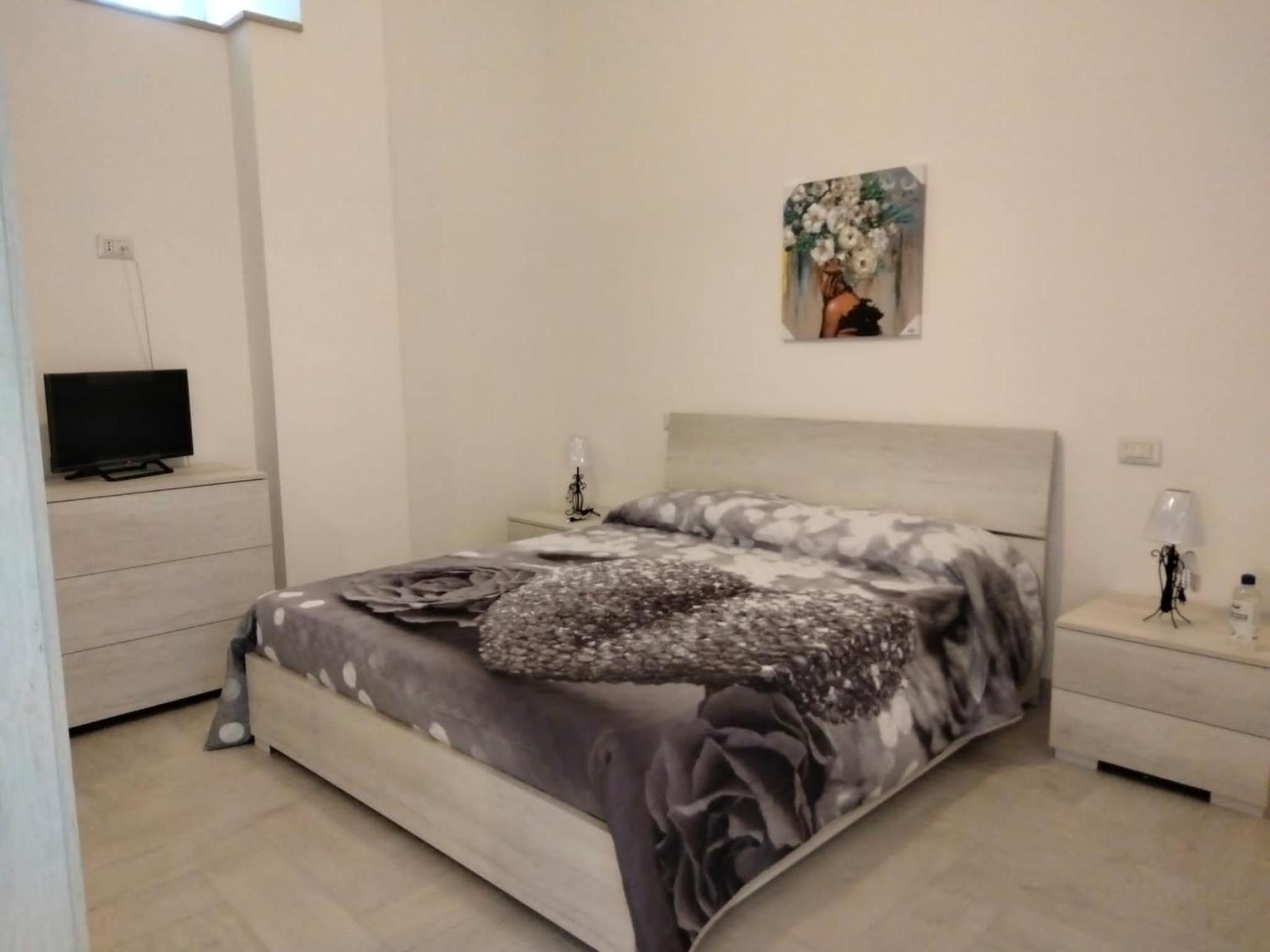 King Room photo 1