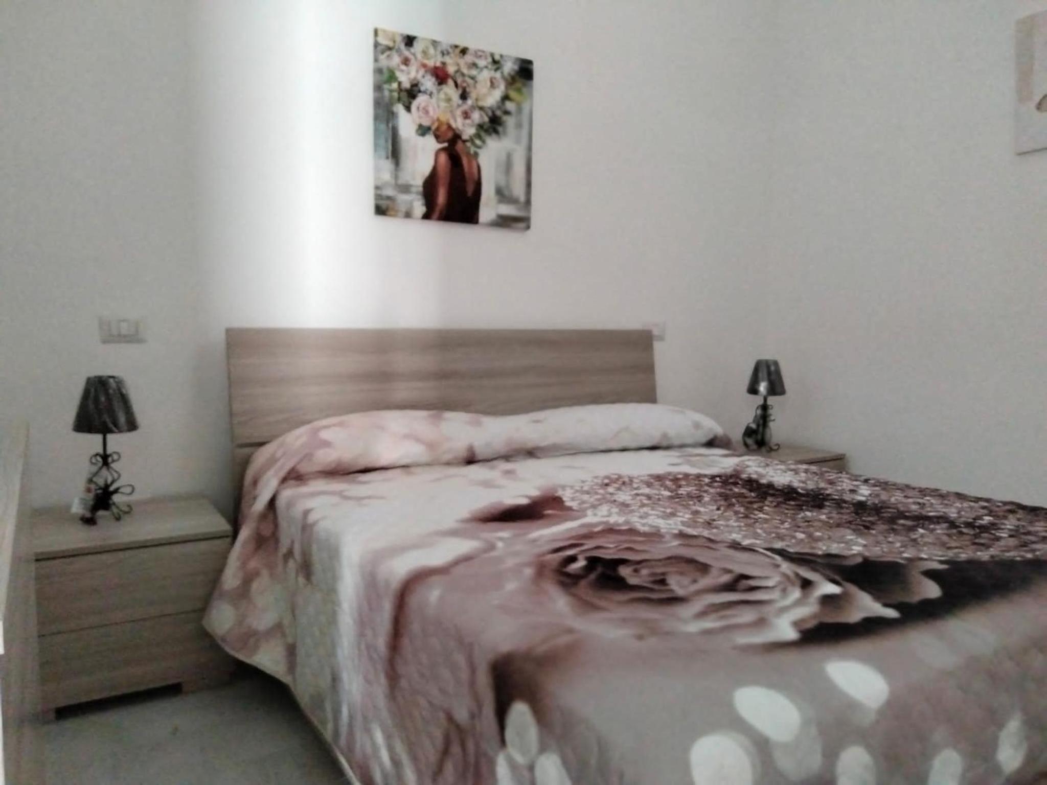 Deluxe Room photo 1