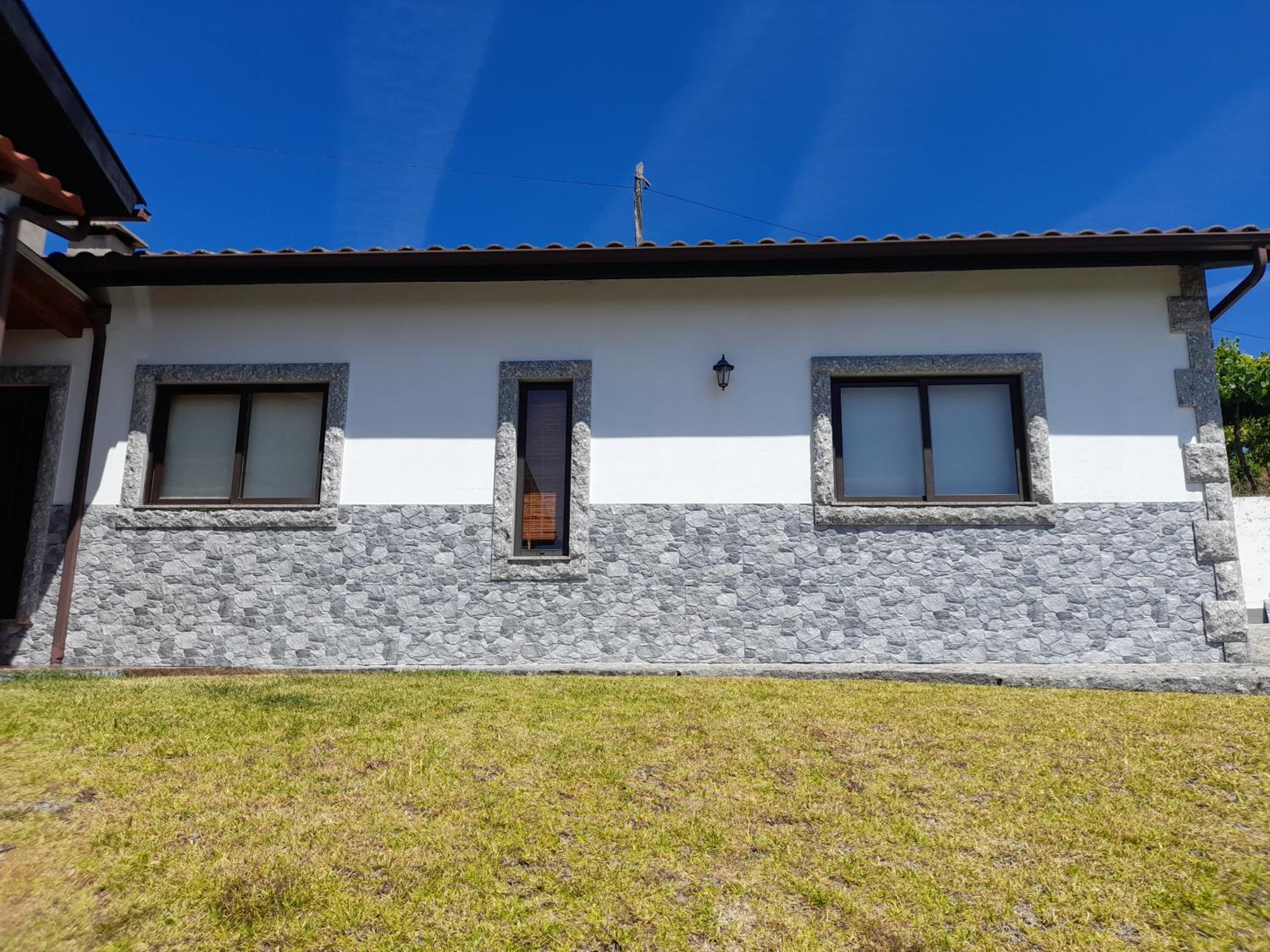 One-Bedroom Chalet - Photo 8
