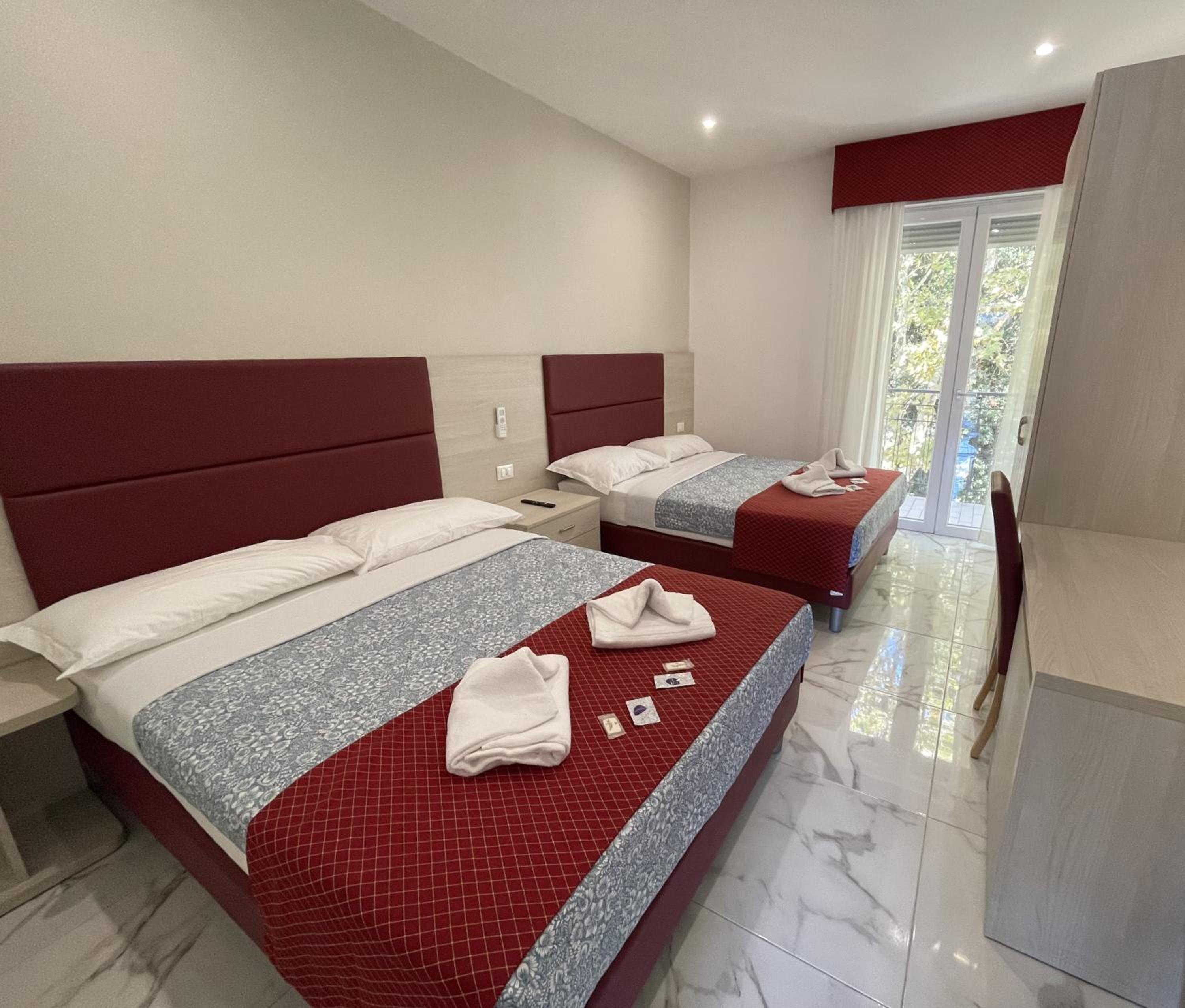 Suite photo 2