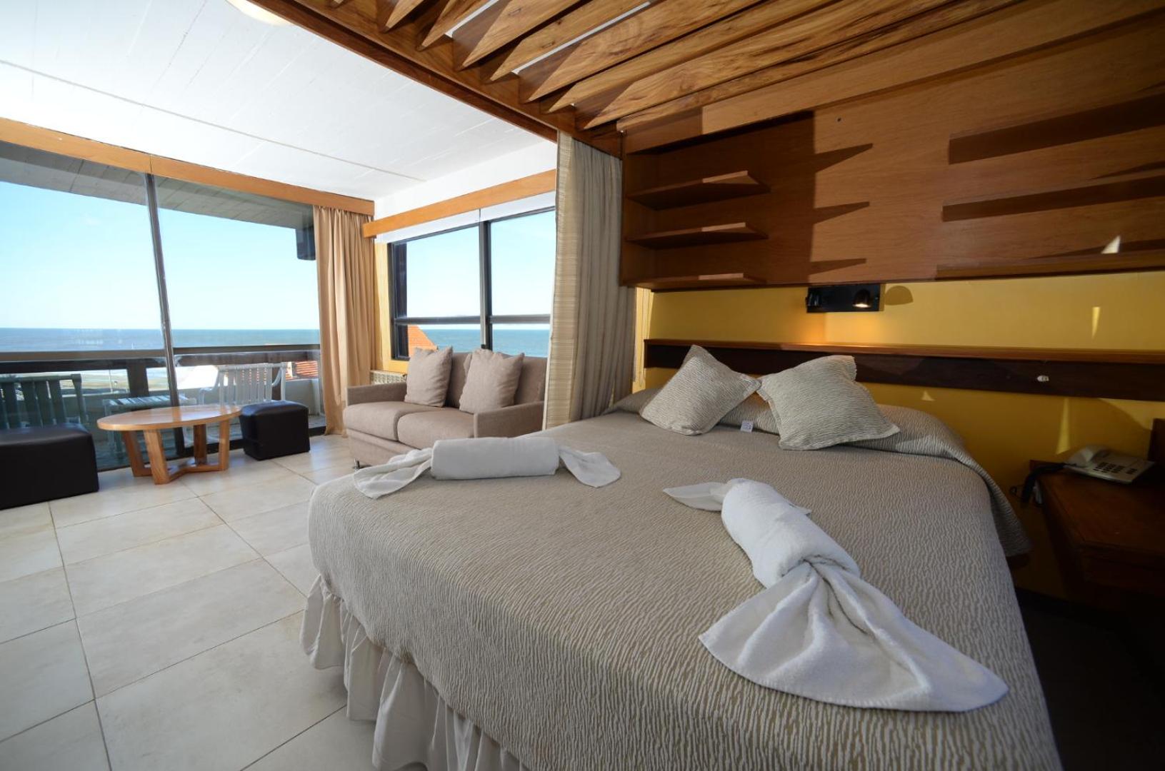 Standard Room (2 Adults)