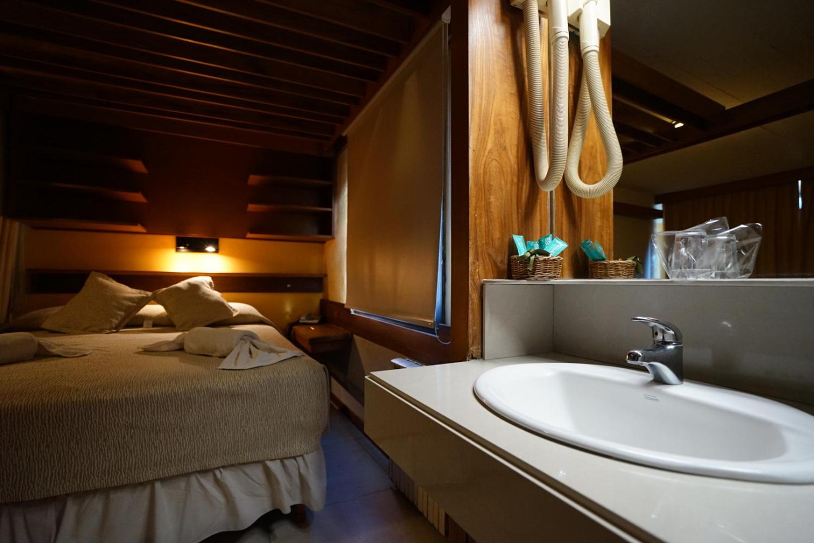 Standard  Room (3 Adults)