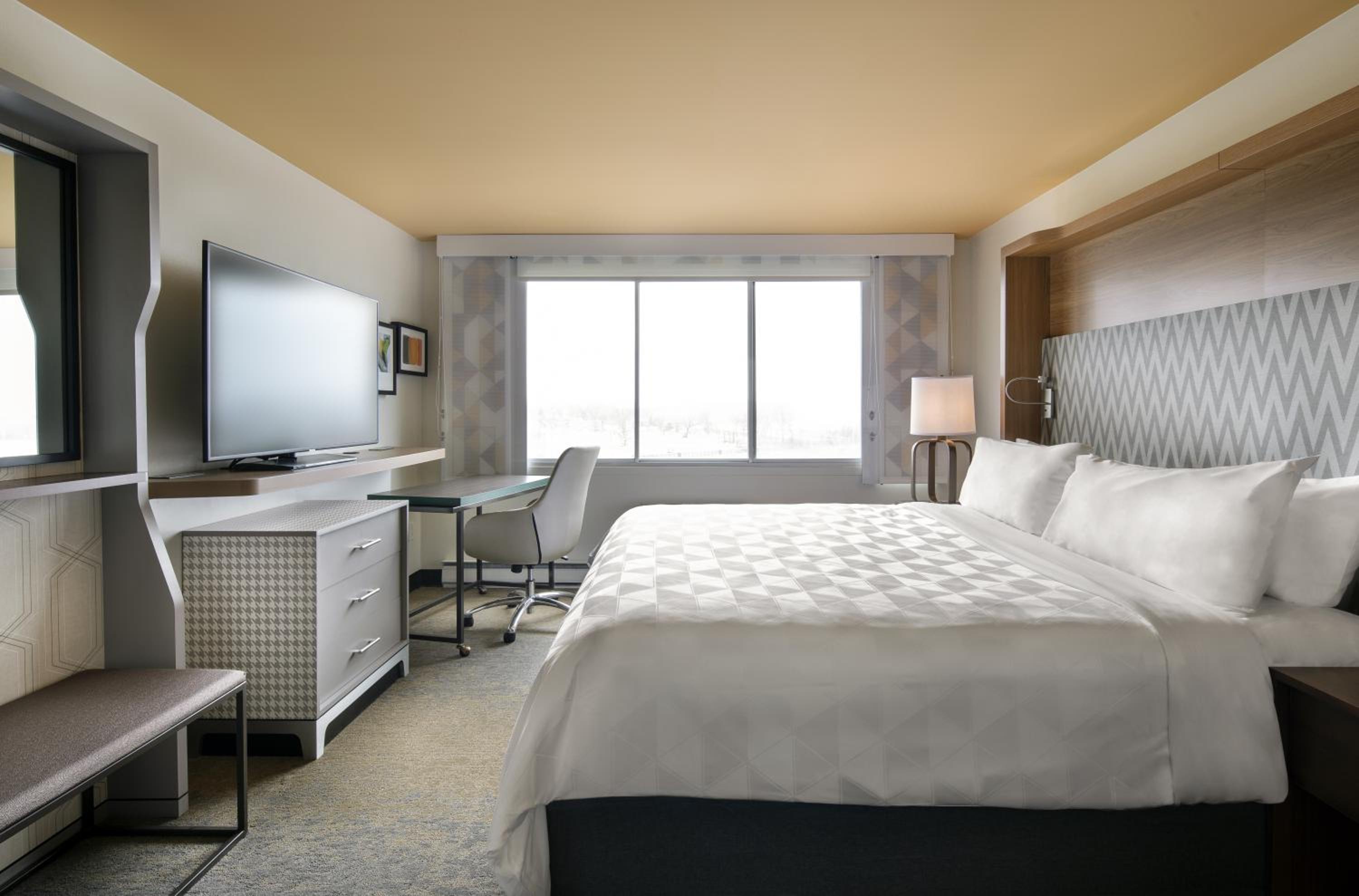 Standard Room - Photo 1