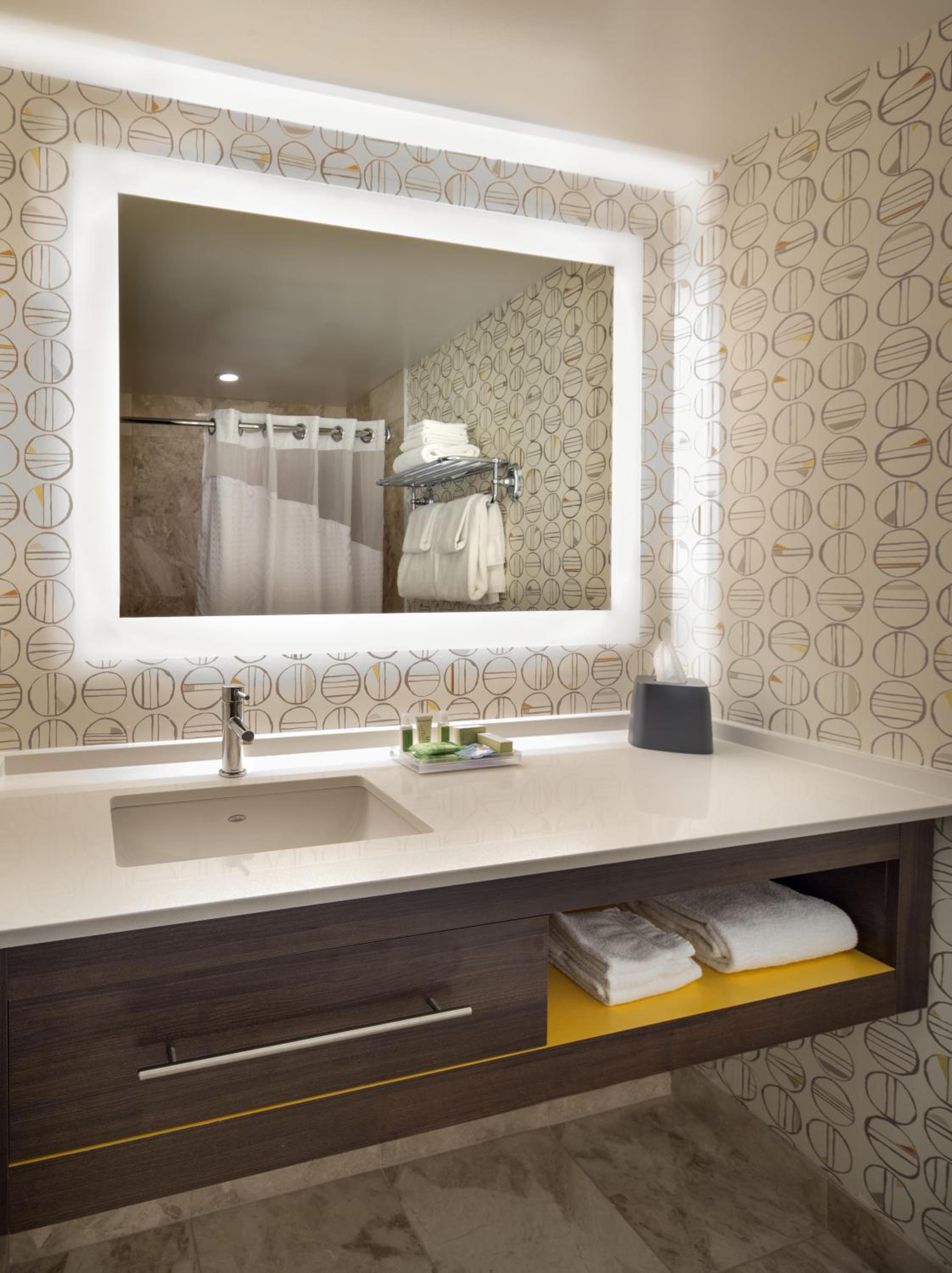 Standard Room - Photo 5