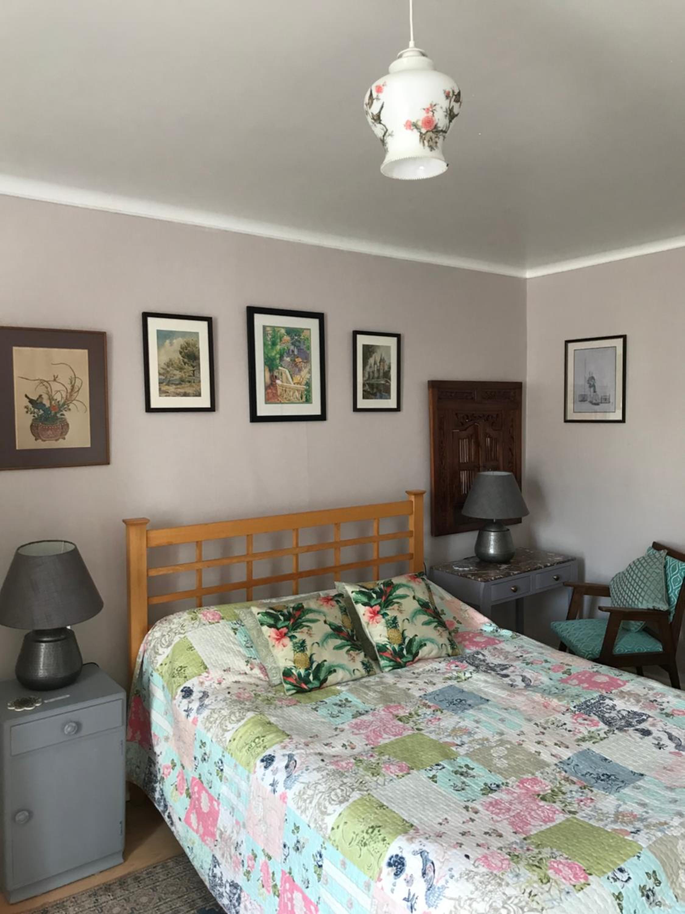 Family Room photo 2