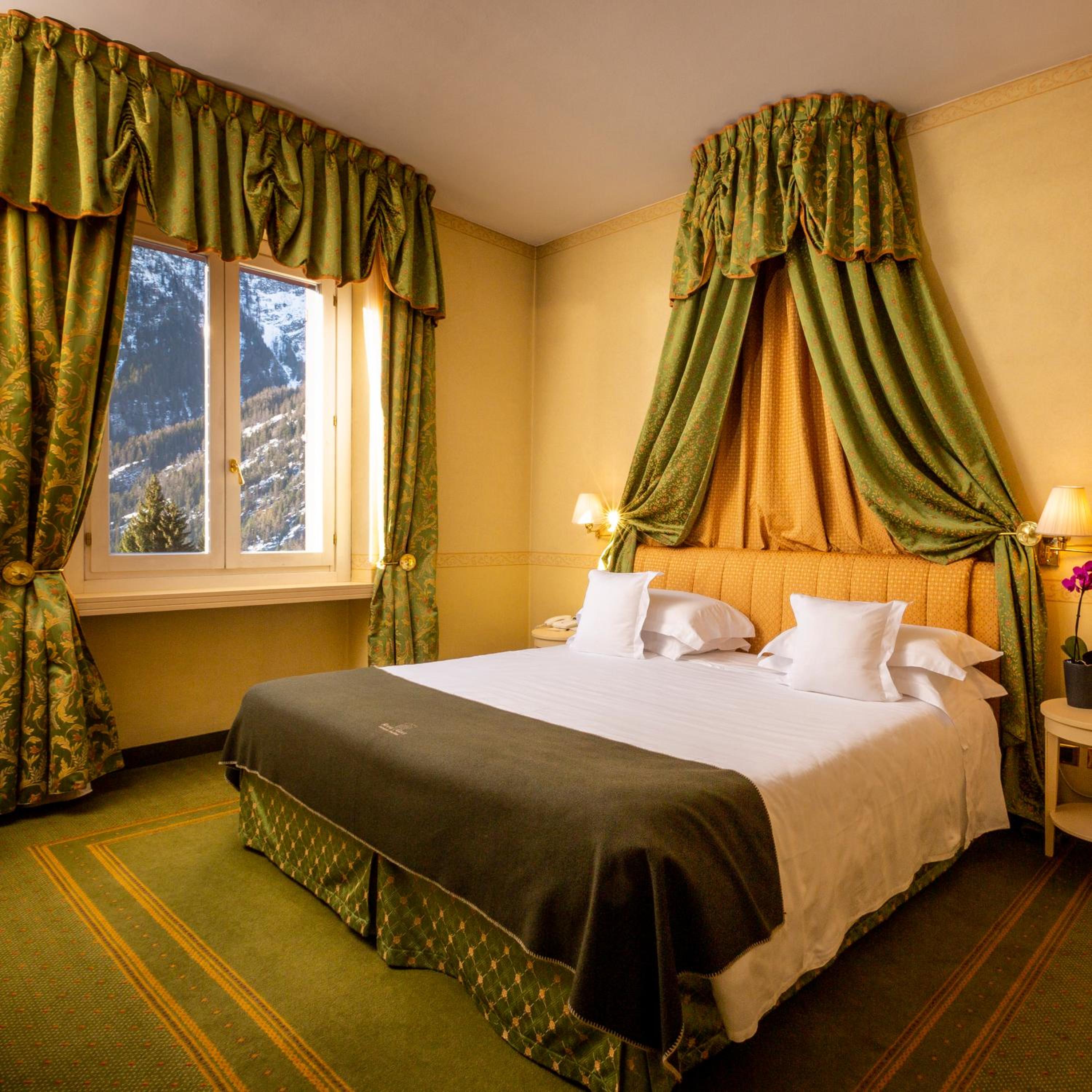Suite - Photo 5