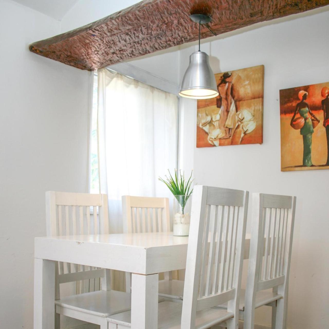 Superior Apartment photo 2