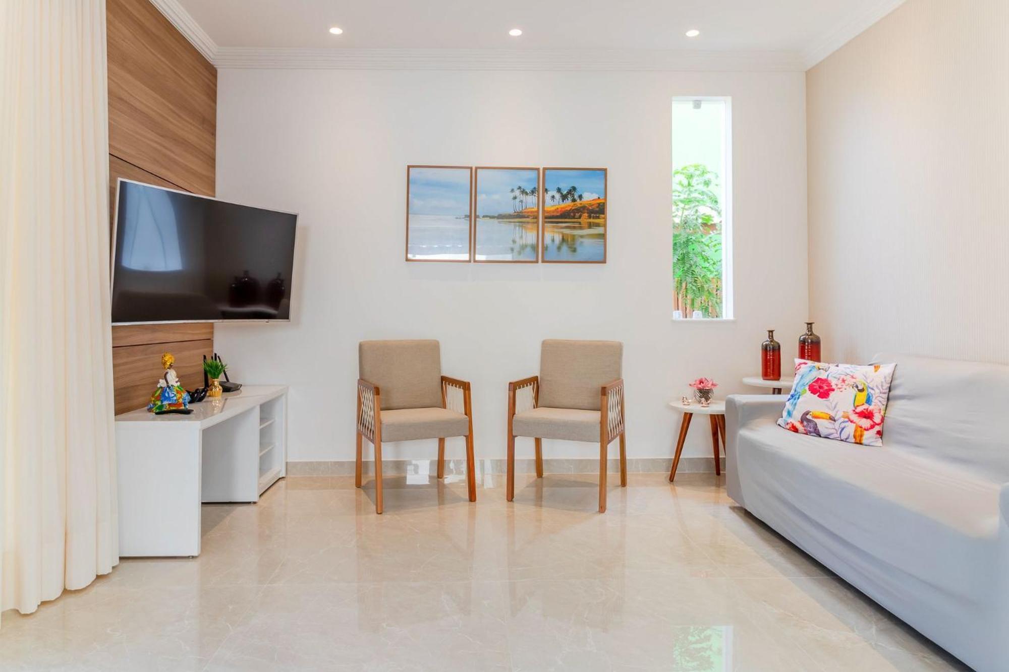 Vacation Home photo 1