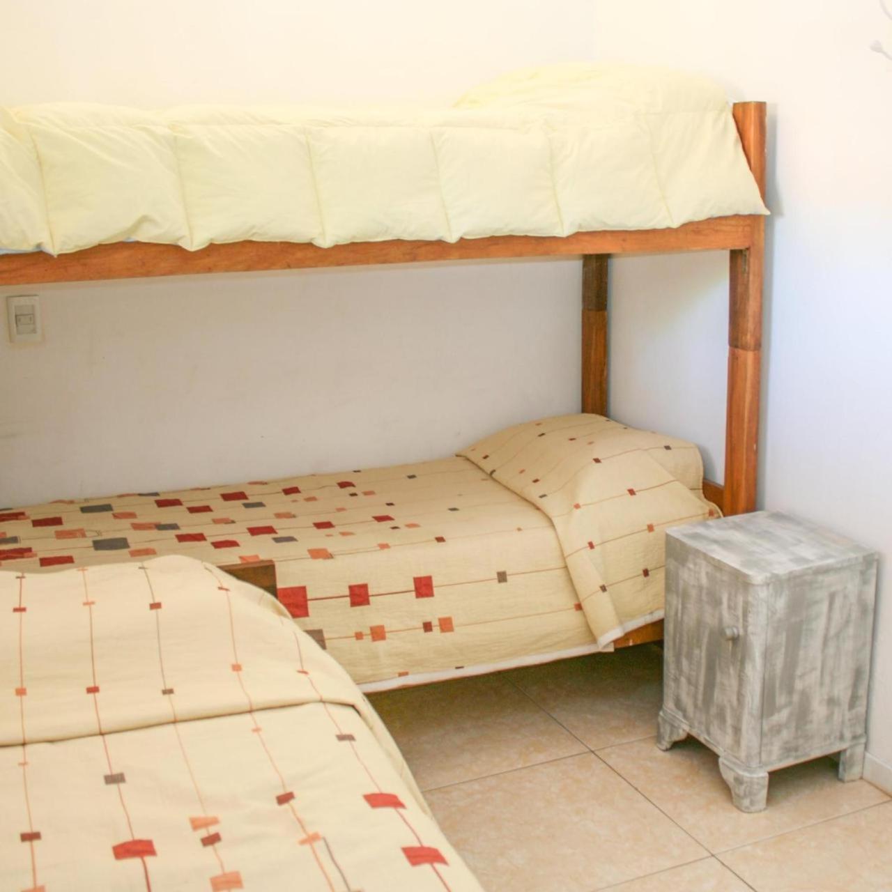 Superior Apartment photo 1