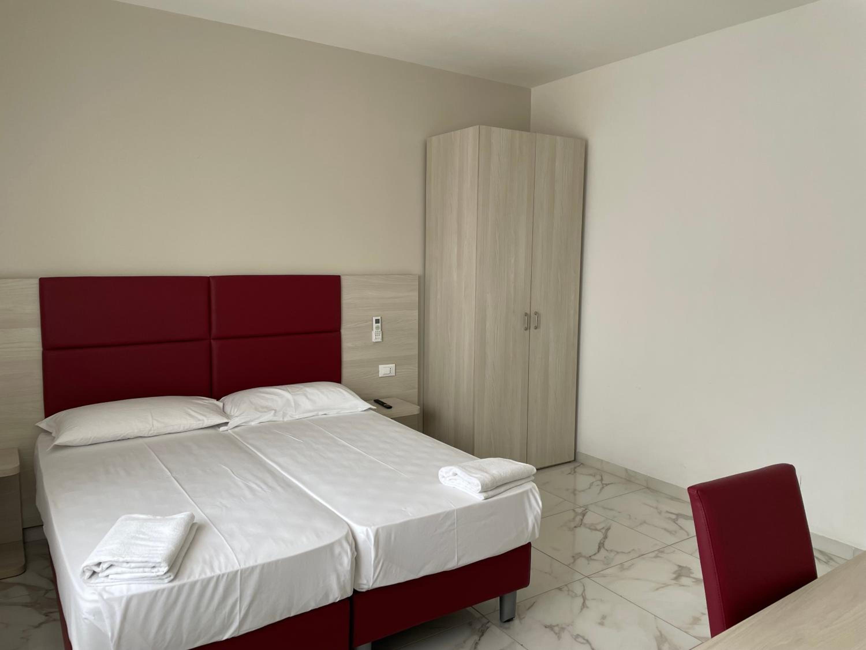 Superior Double Room photo 3